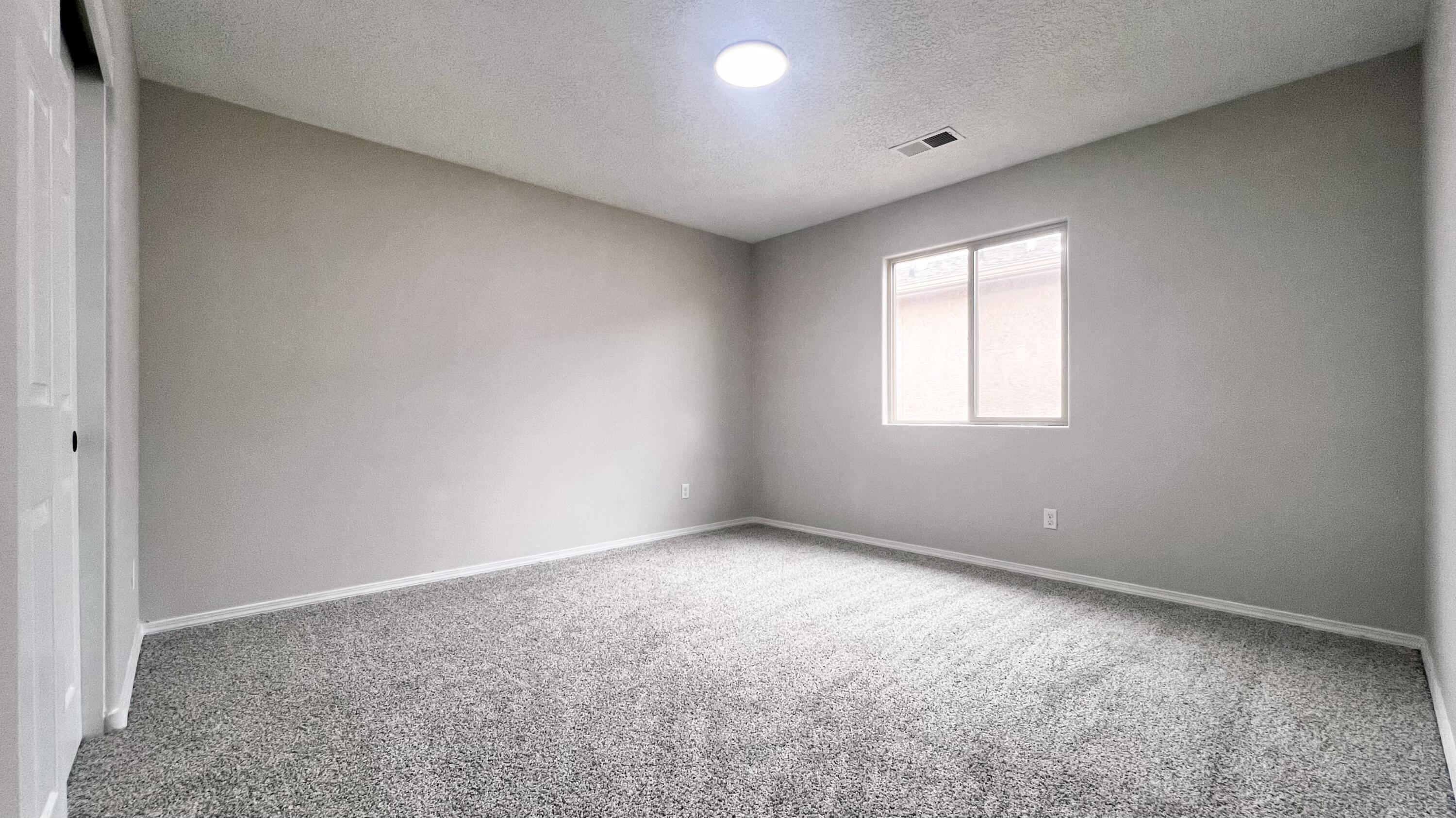 10632 Megafauna Road SW