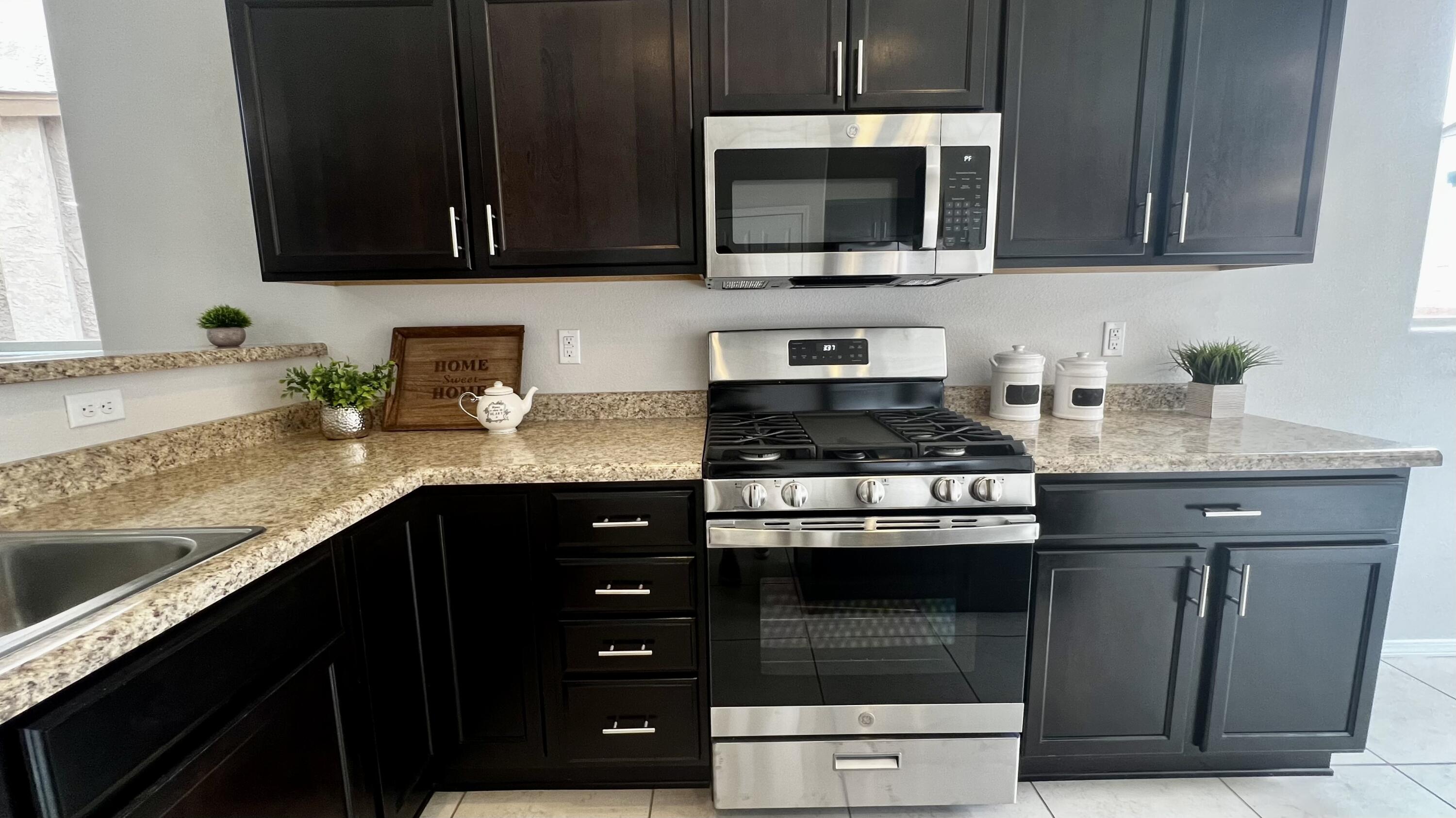 10632 Megafauna Road SW