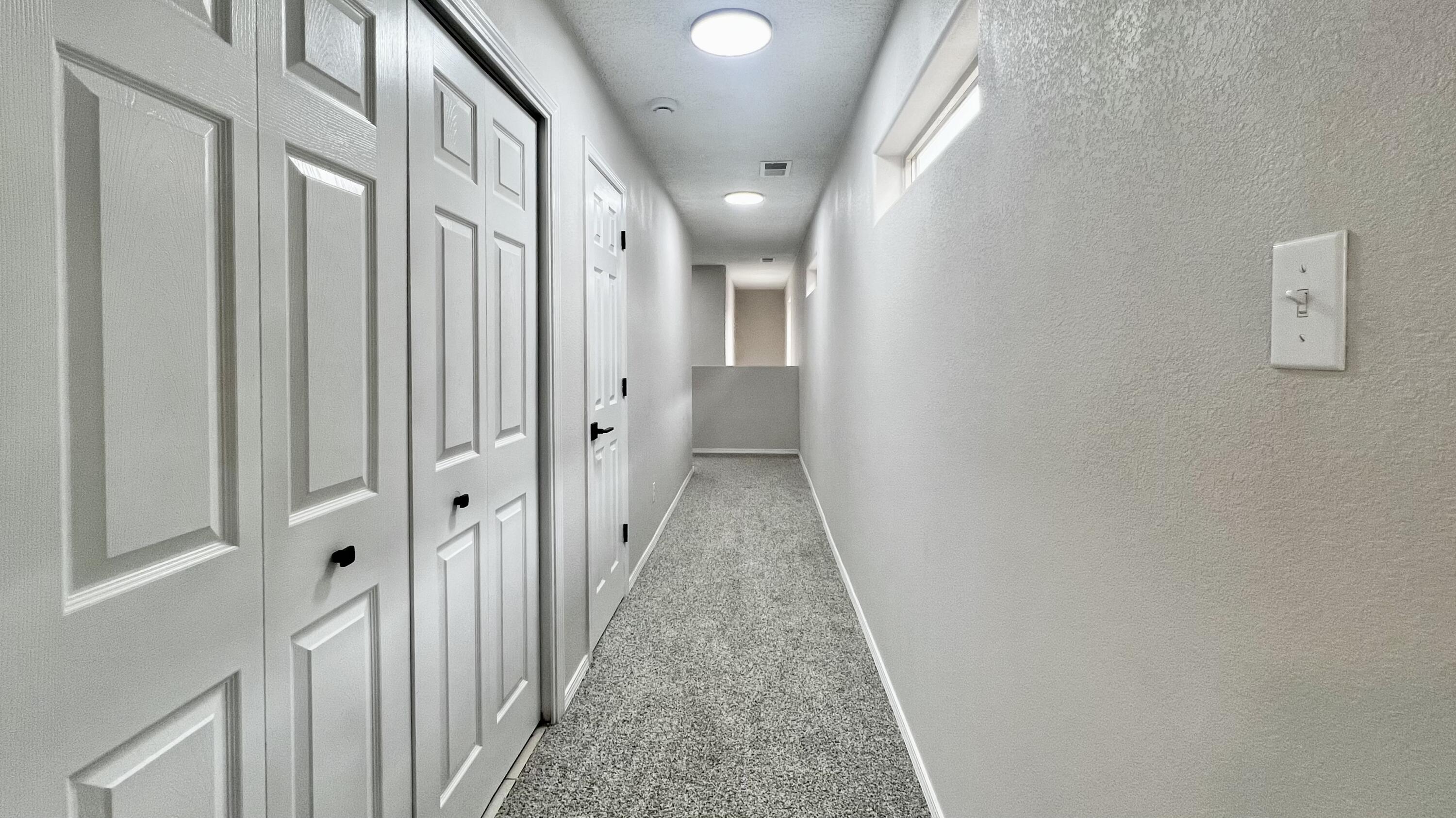 10632 Megafauna Road SW