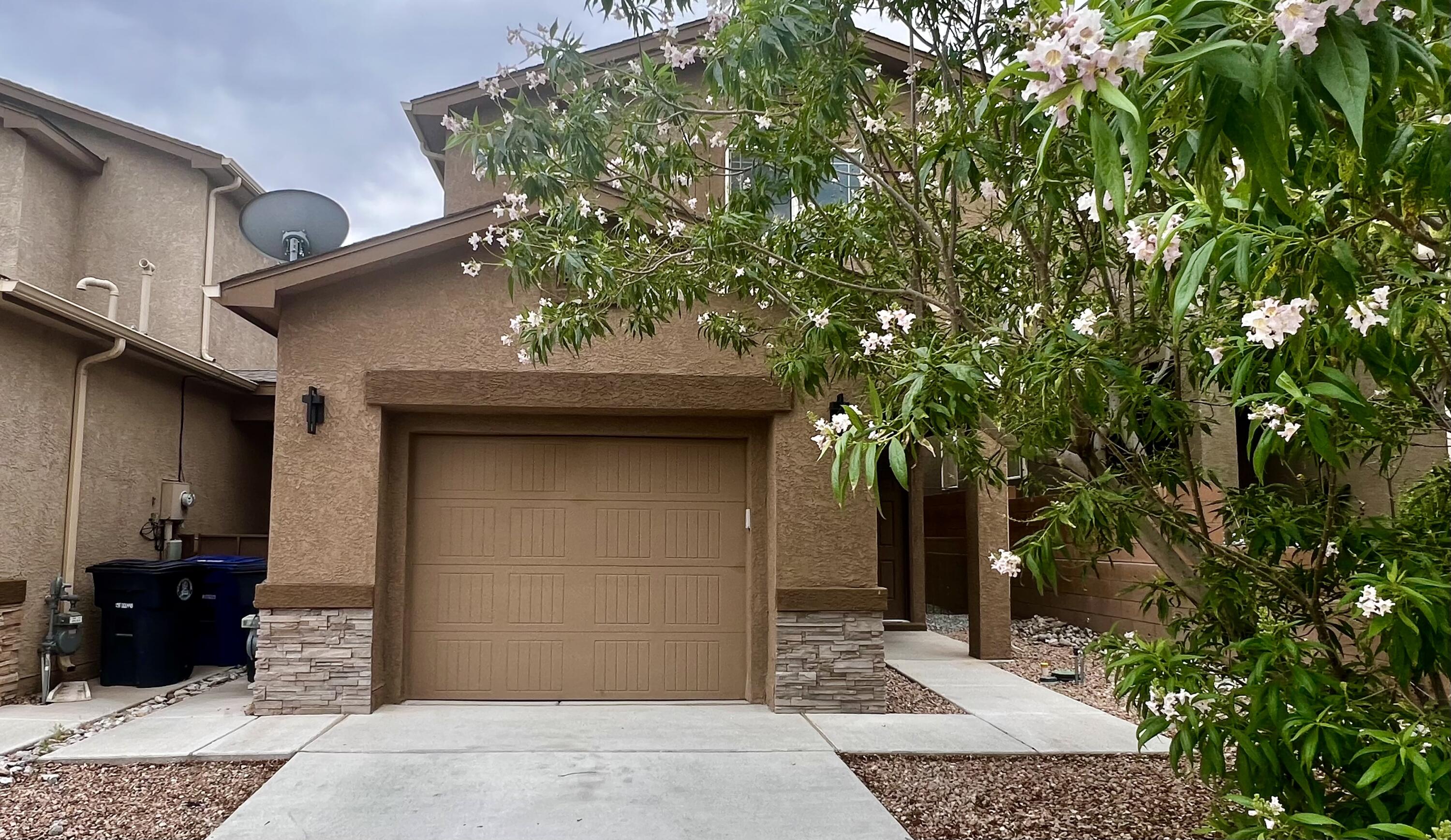 10632 Megafauna Road SW