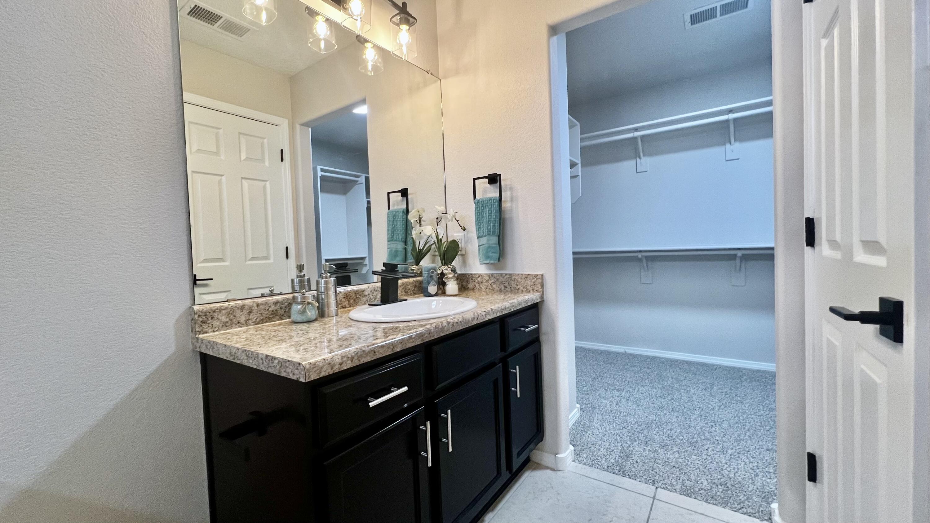 10632 Megafauna Road SW