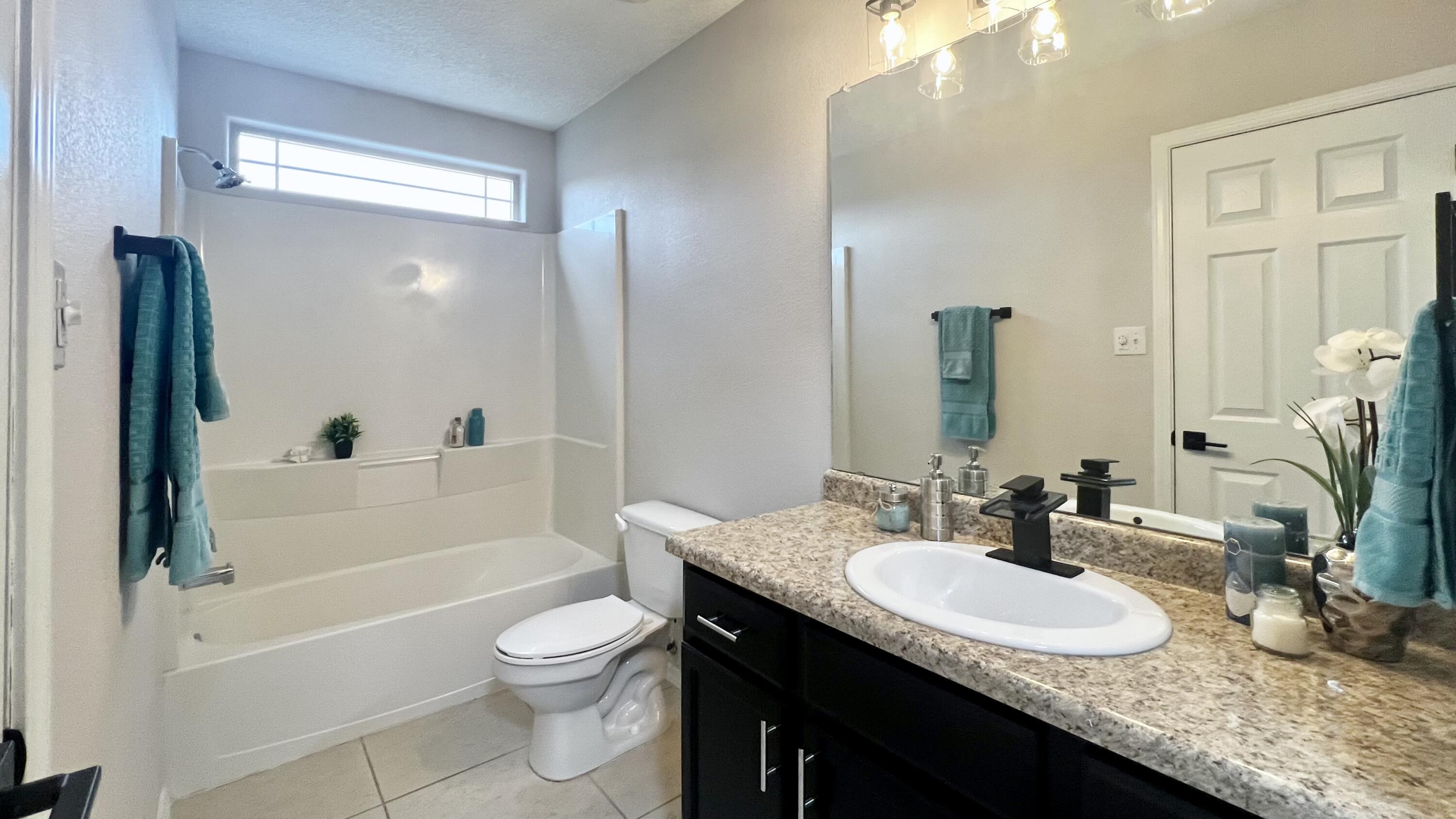 10632 Megafauna Road SW