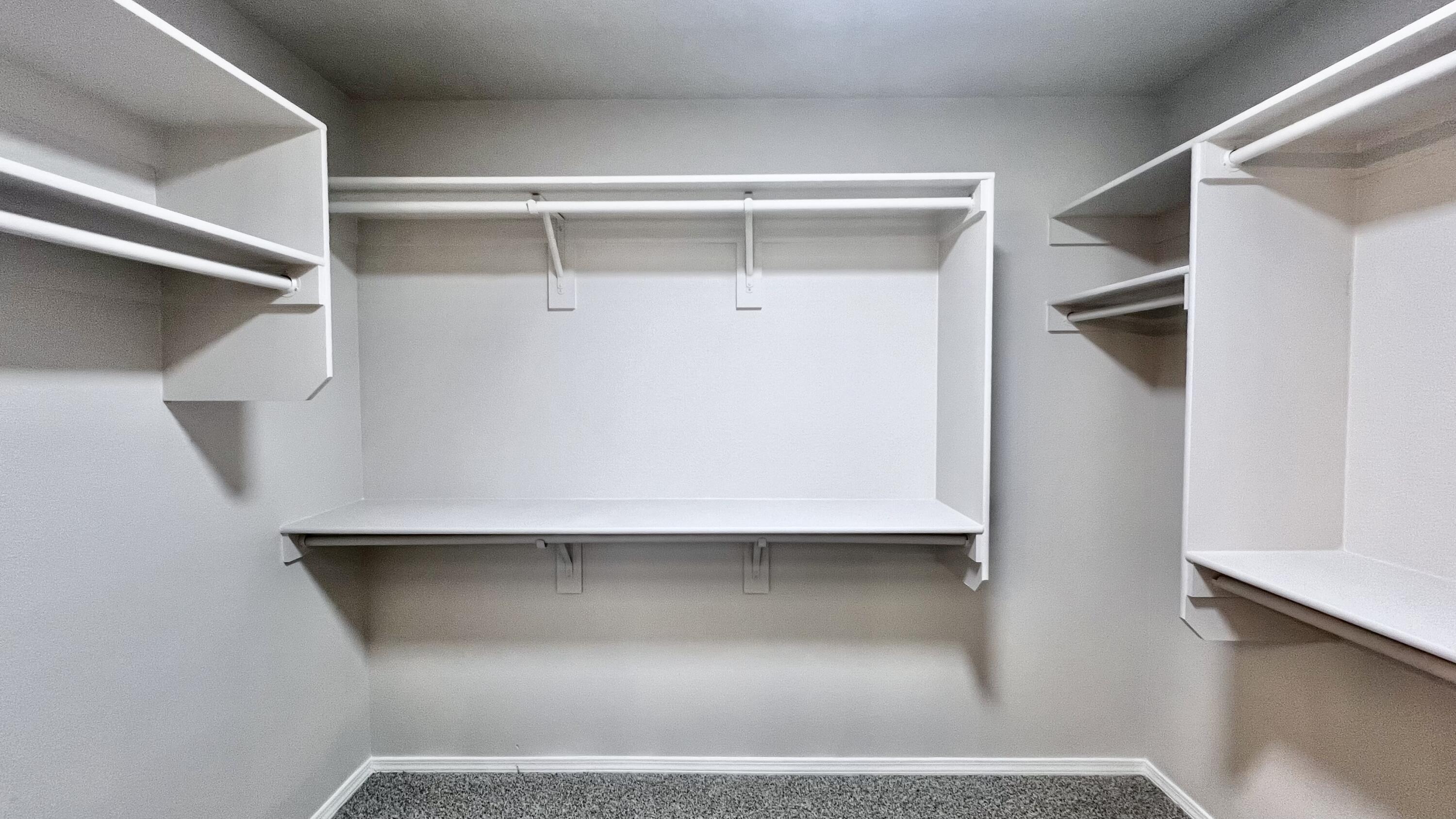 10632 Megafauna Road SW