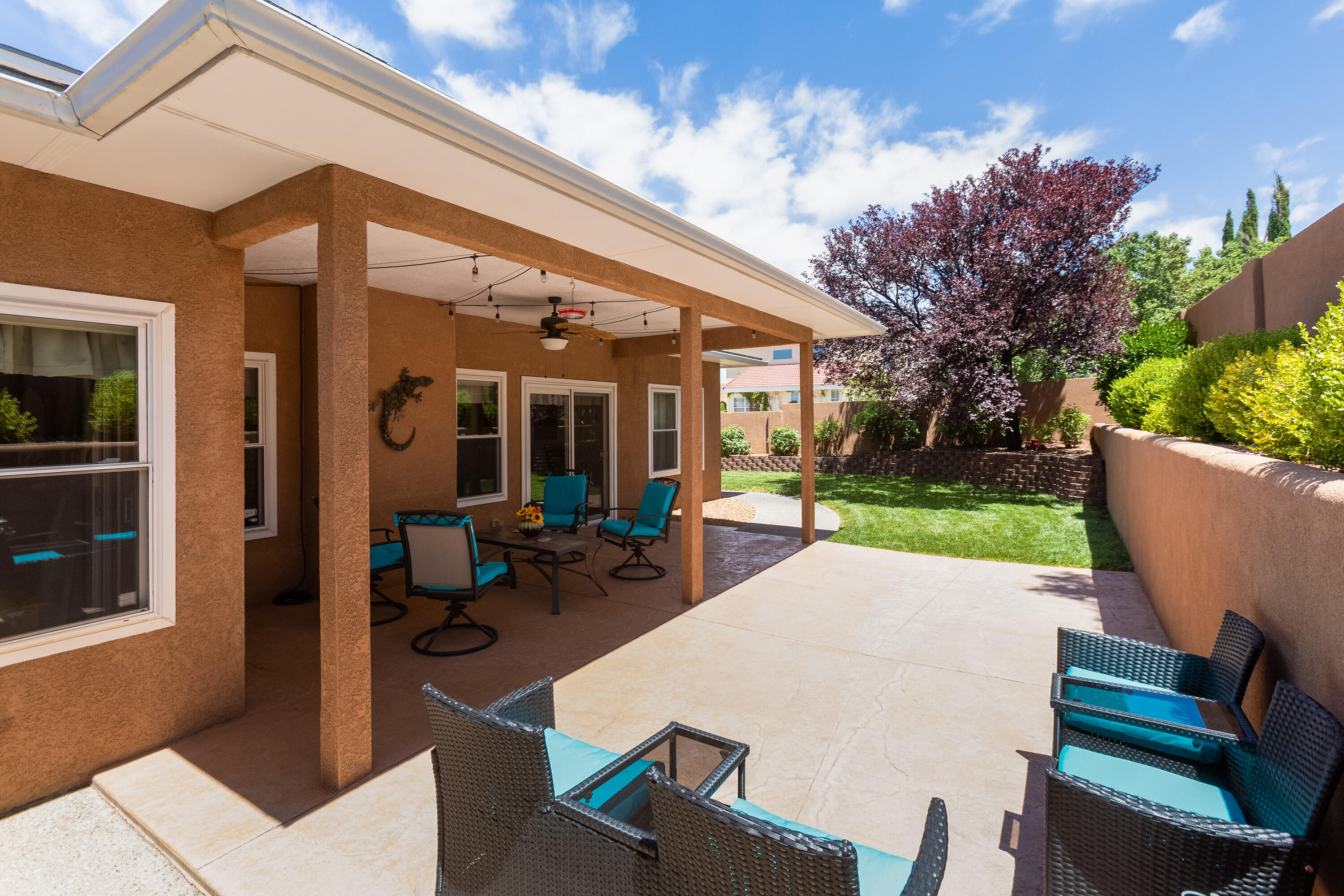 1520 Archuleta Drive NE