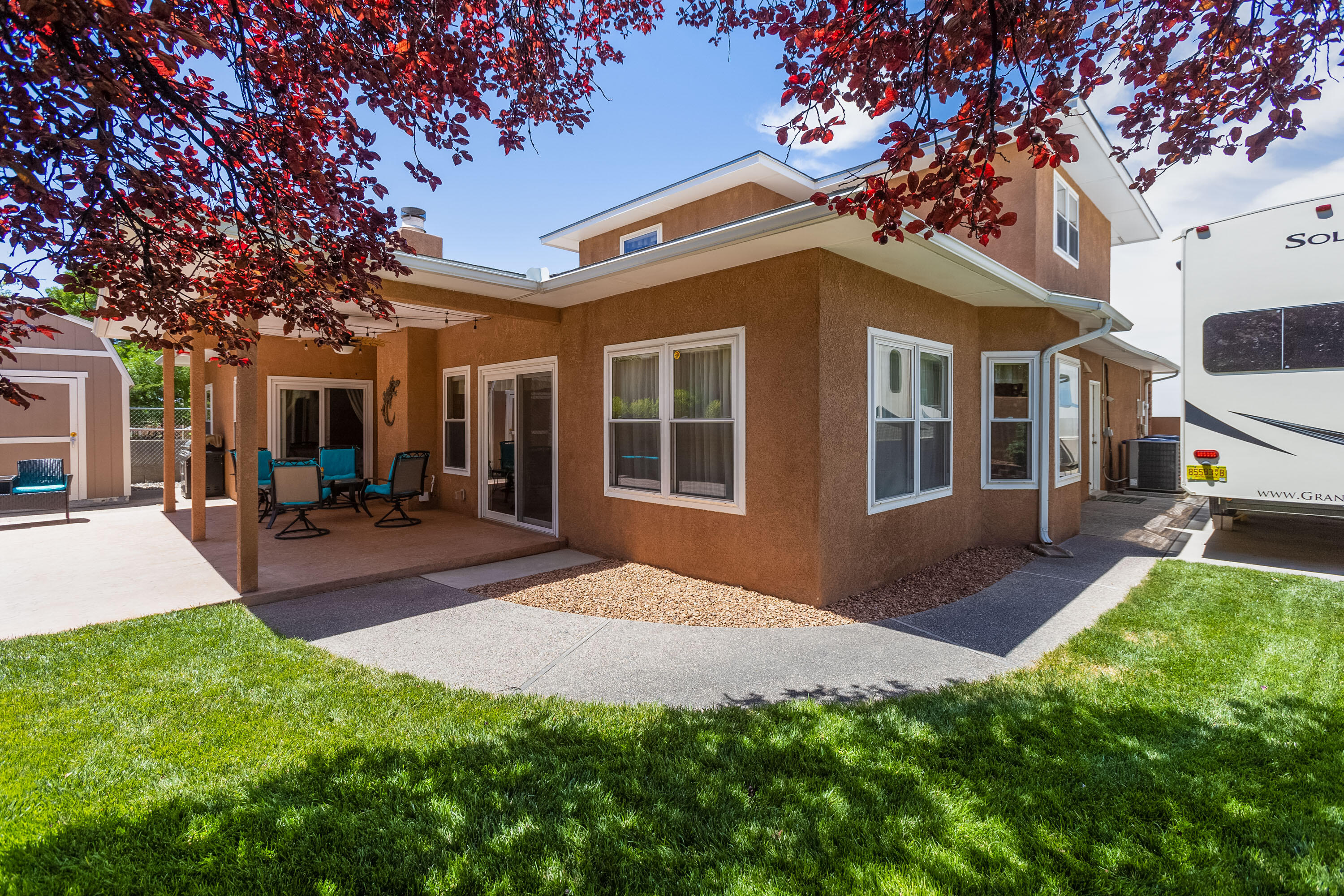 1520 Archuleta Drive NE