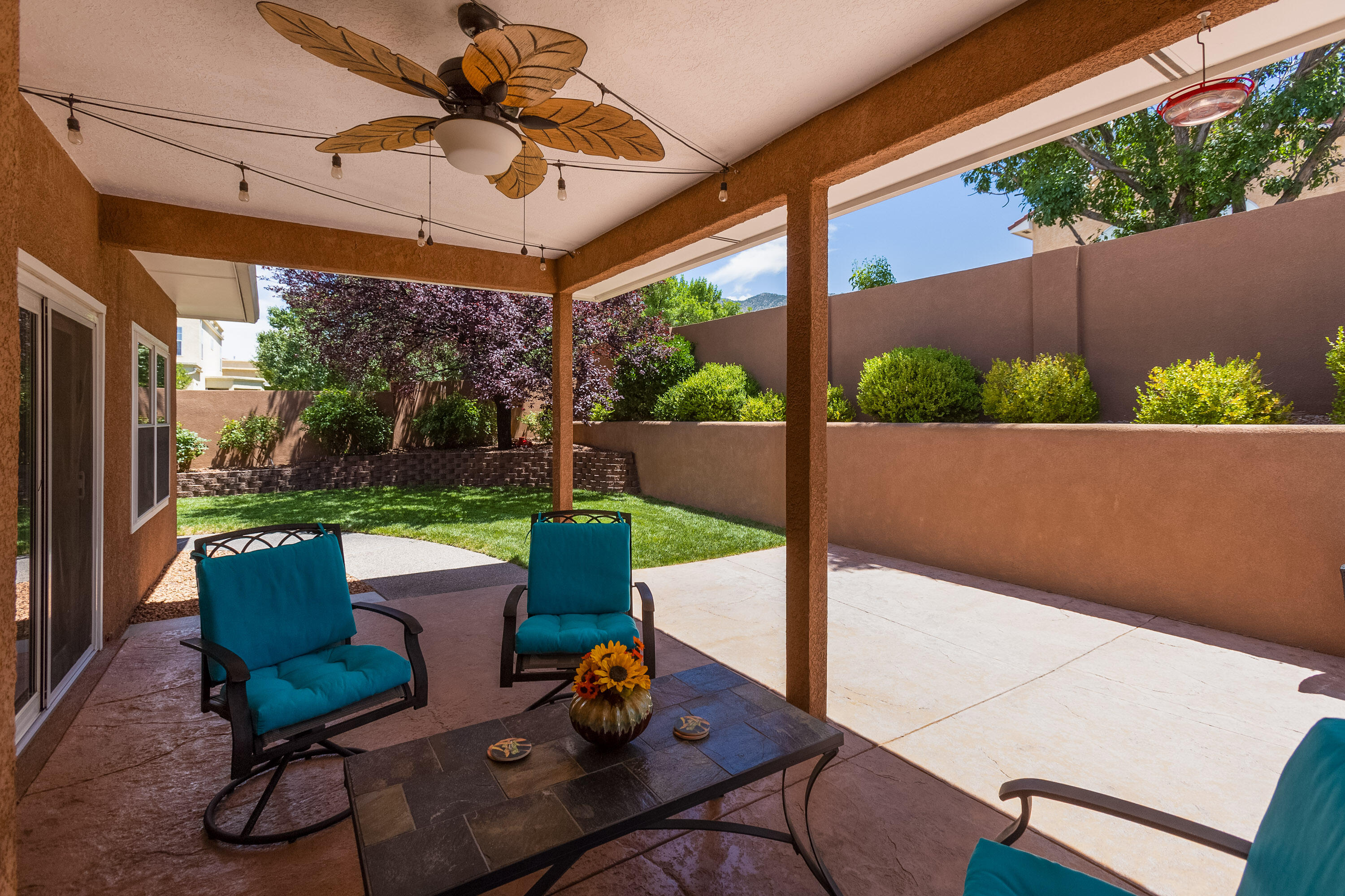 1520 Archuleta Drive NE