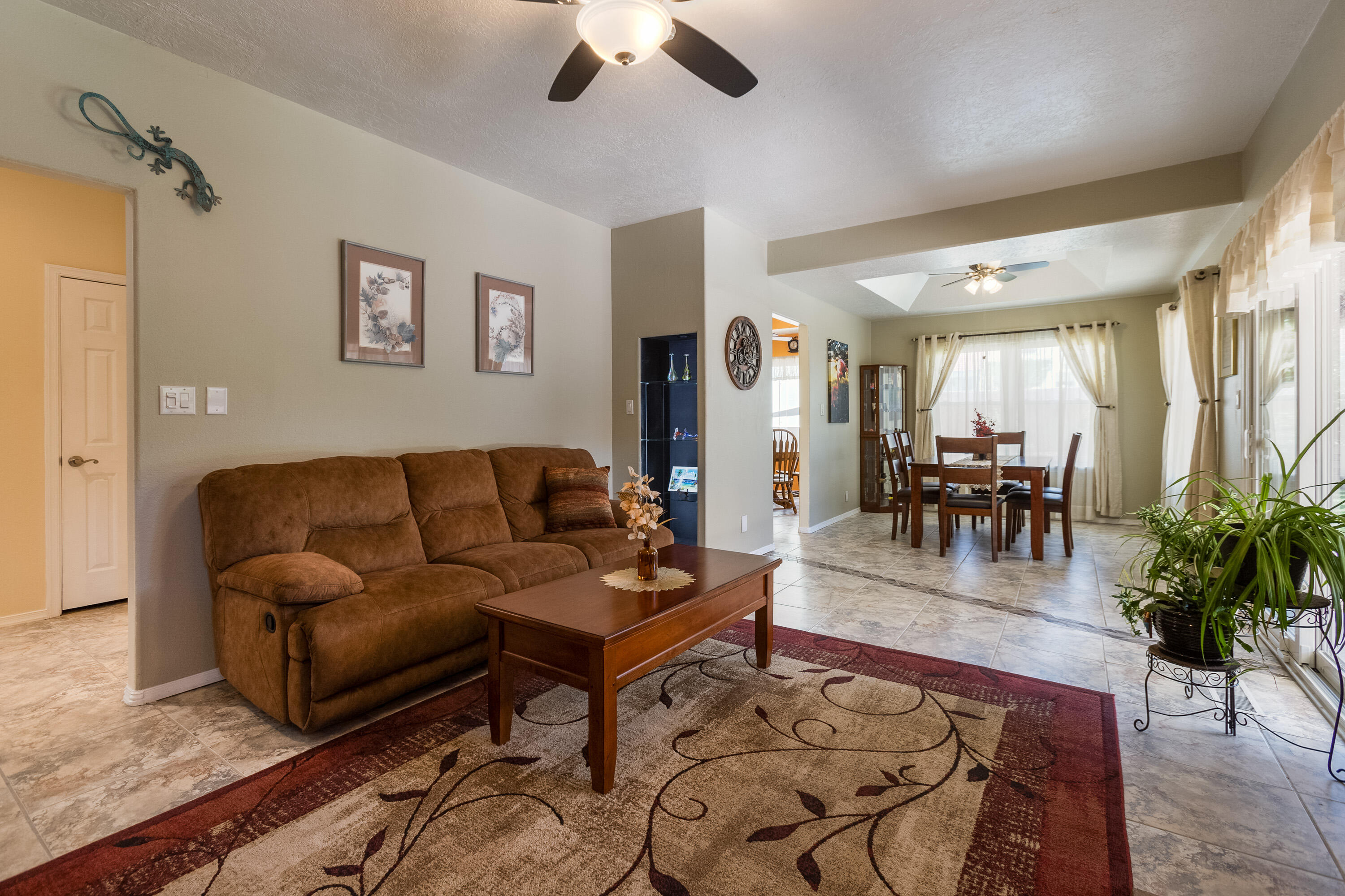 1520 Archuleta Drive NE