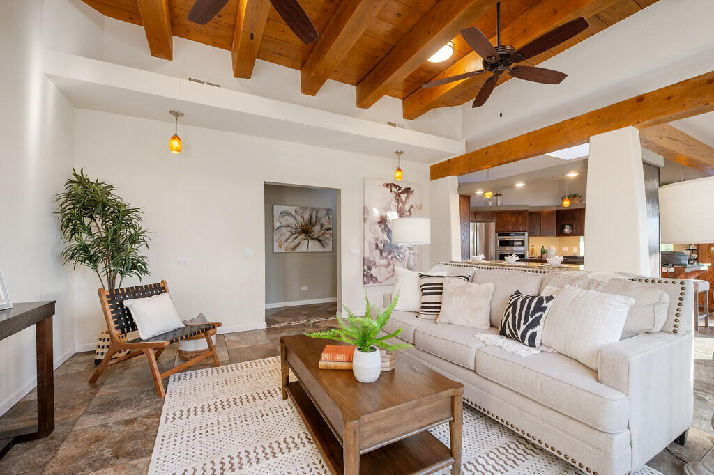 12909 Chitalpa Place NE