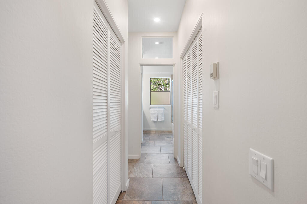 12909 Chitalpa Place NE