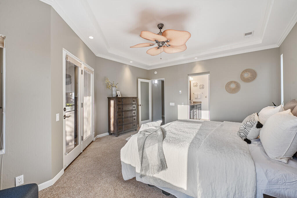 12909 Chitalpa Place NE