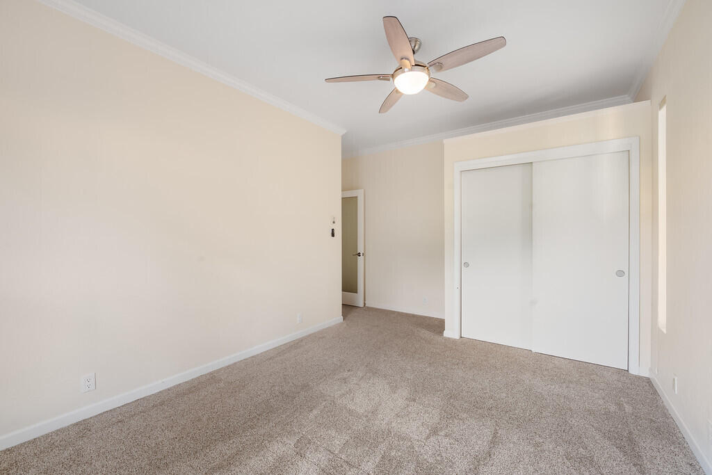 12909 Chitalpa Place NE