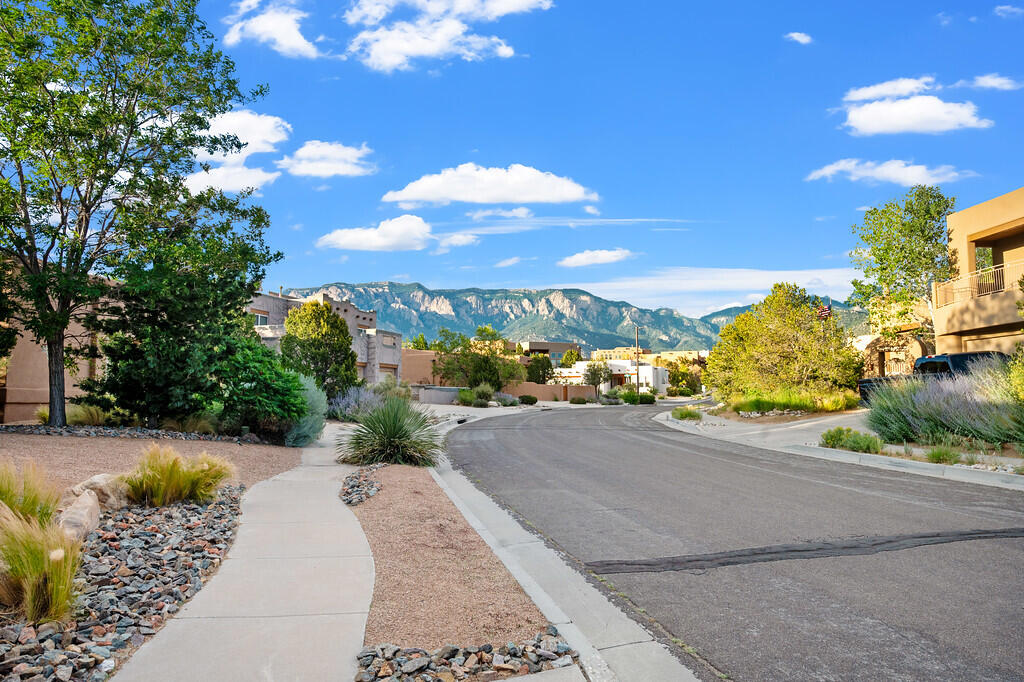 12909 Chitalpa Place NE