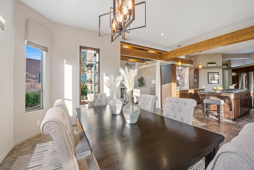 12909 Chitalpa Place NE