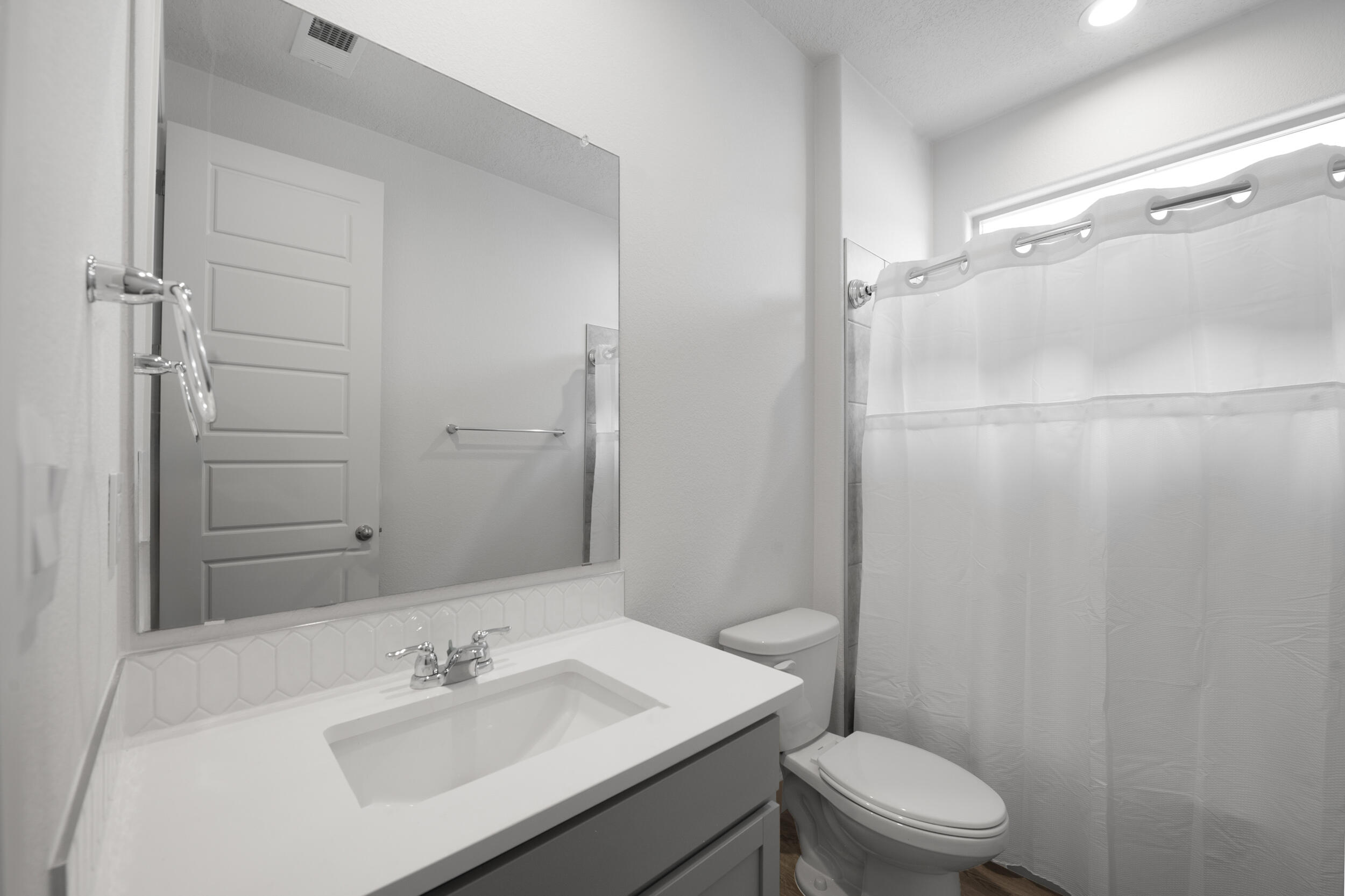 9818 Desert Lark Place NE