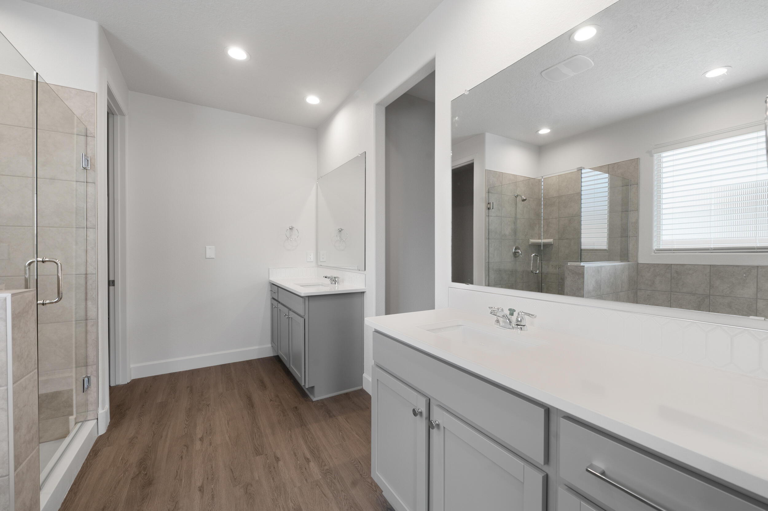 9818 Desert Lark Place NE