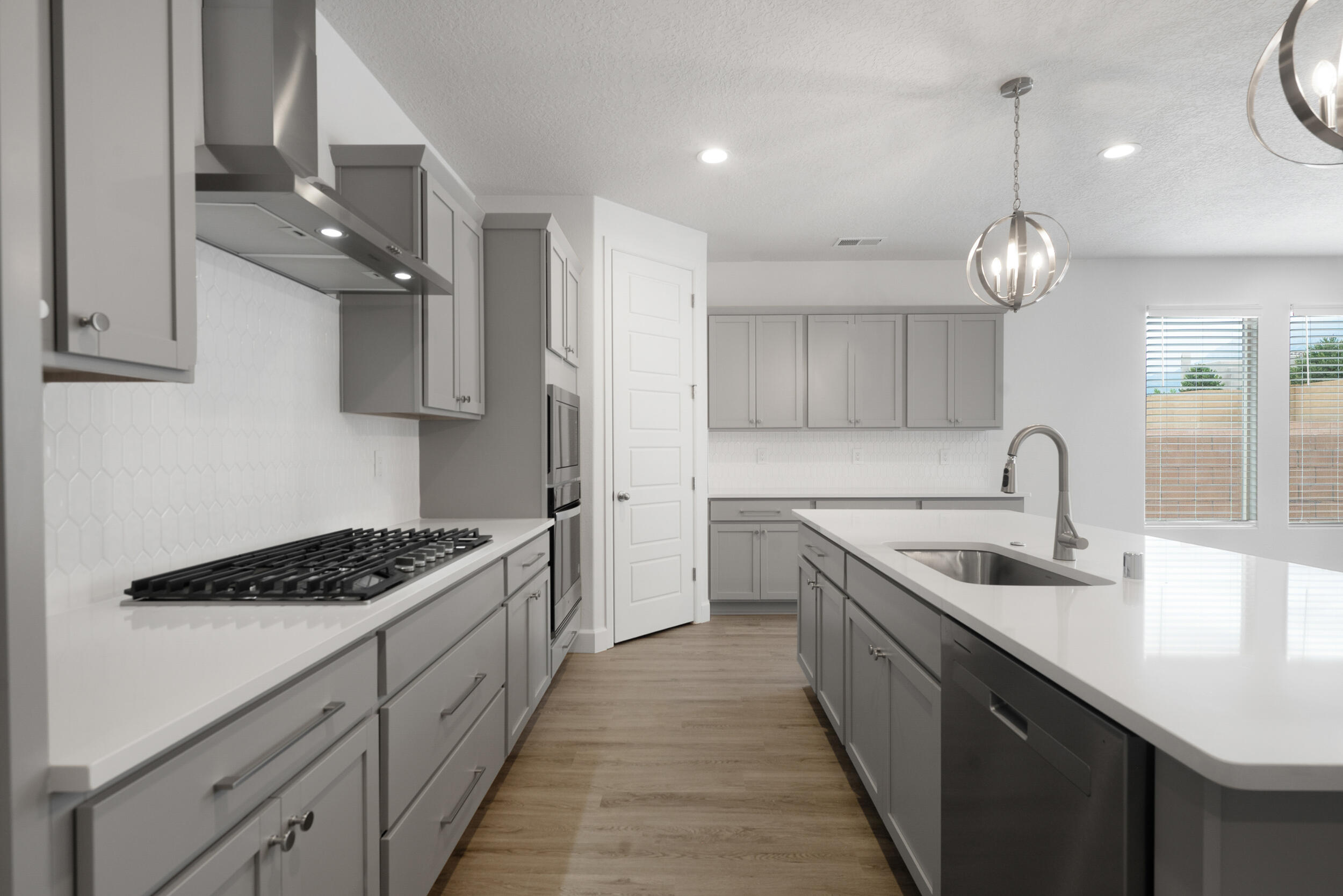 9818 Desert Lark Place NE