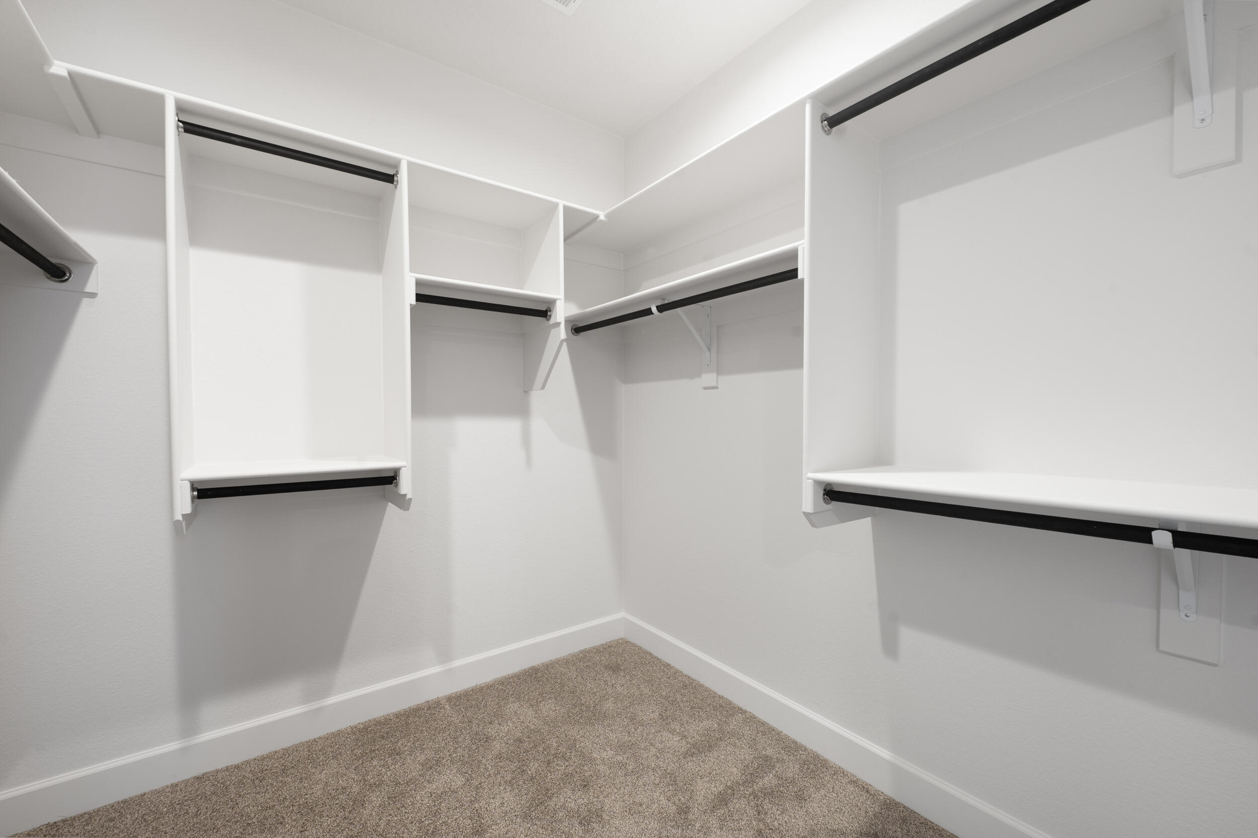 9818 Desert Lark Place NE