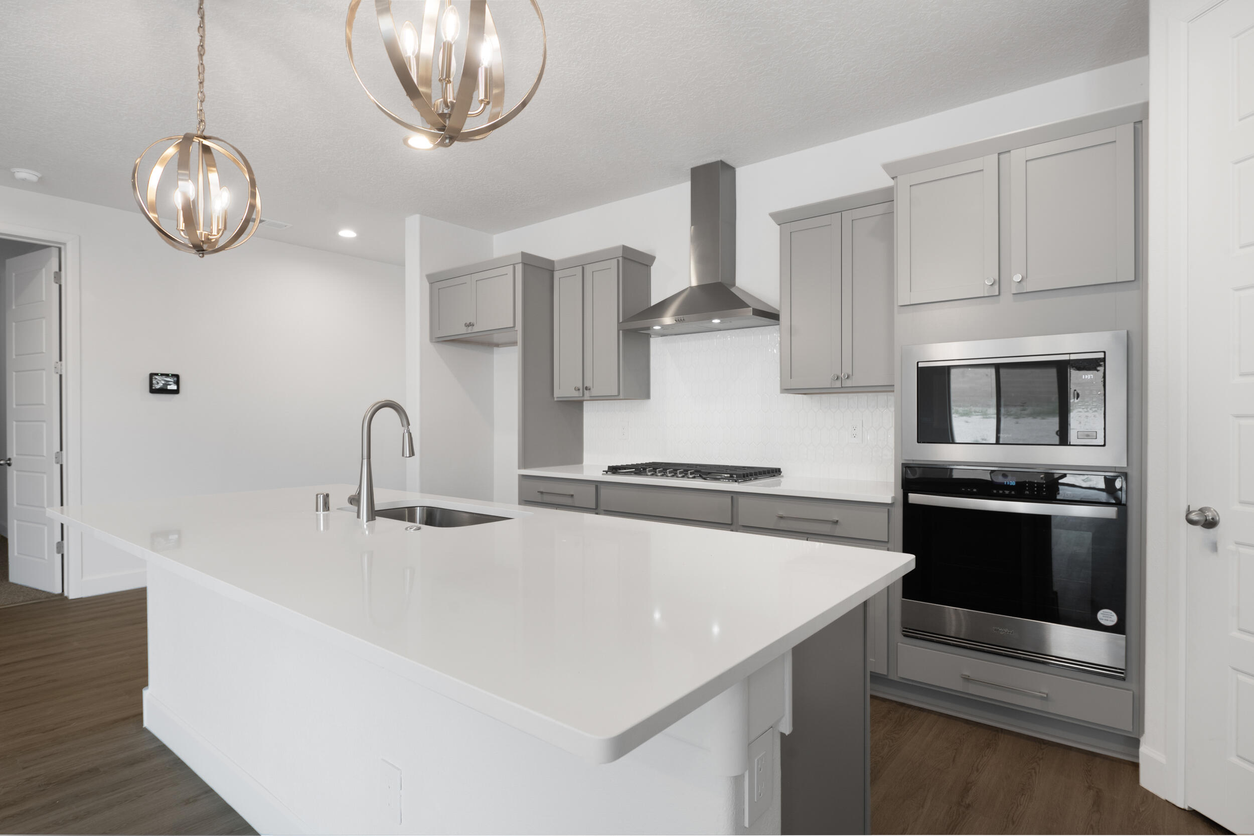 9818 Desert Lark Place NE