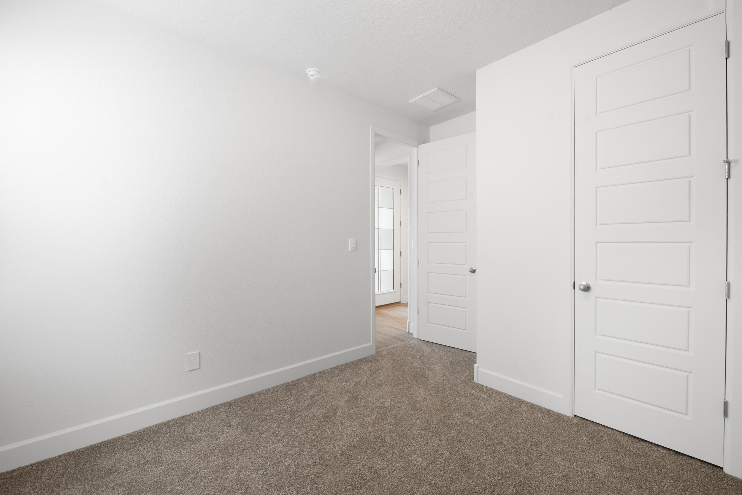 9818 Desert Lark Place NE