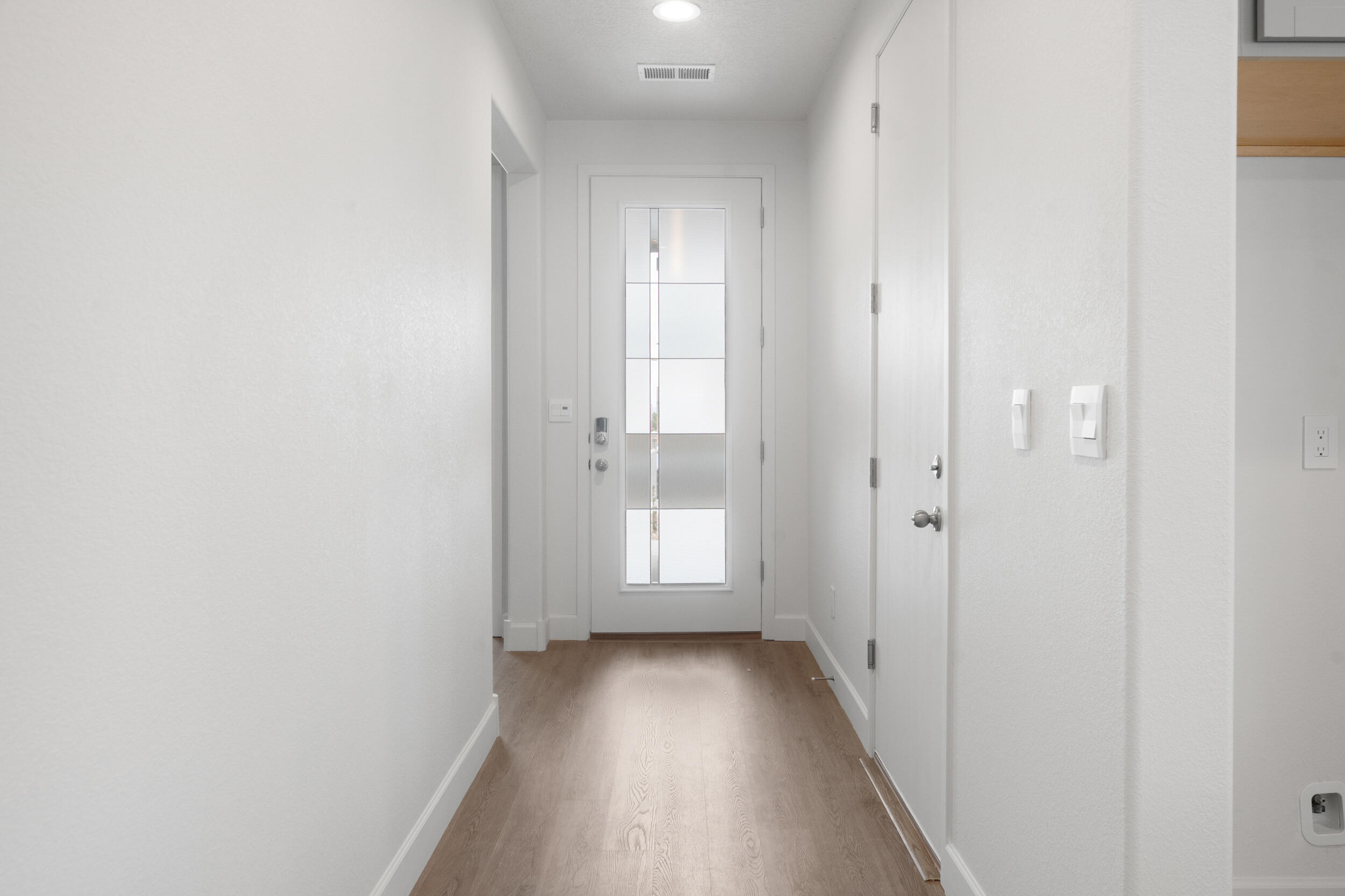 9818 Desert Lark Place NE