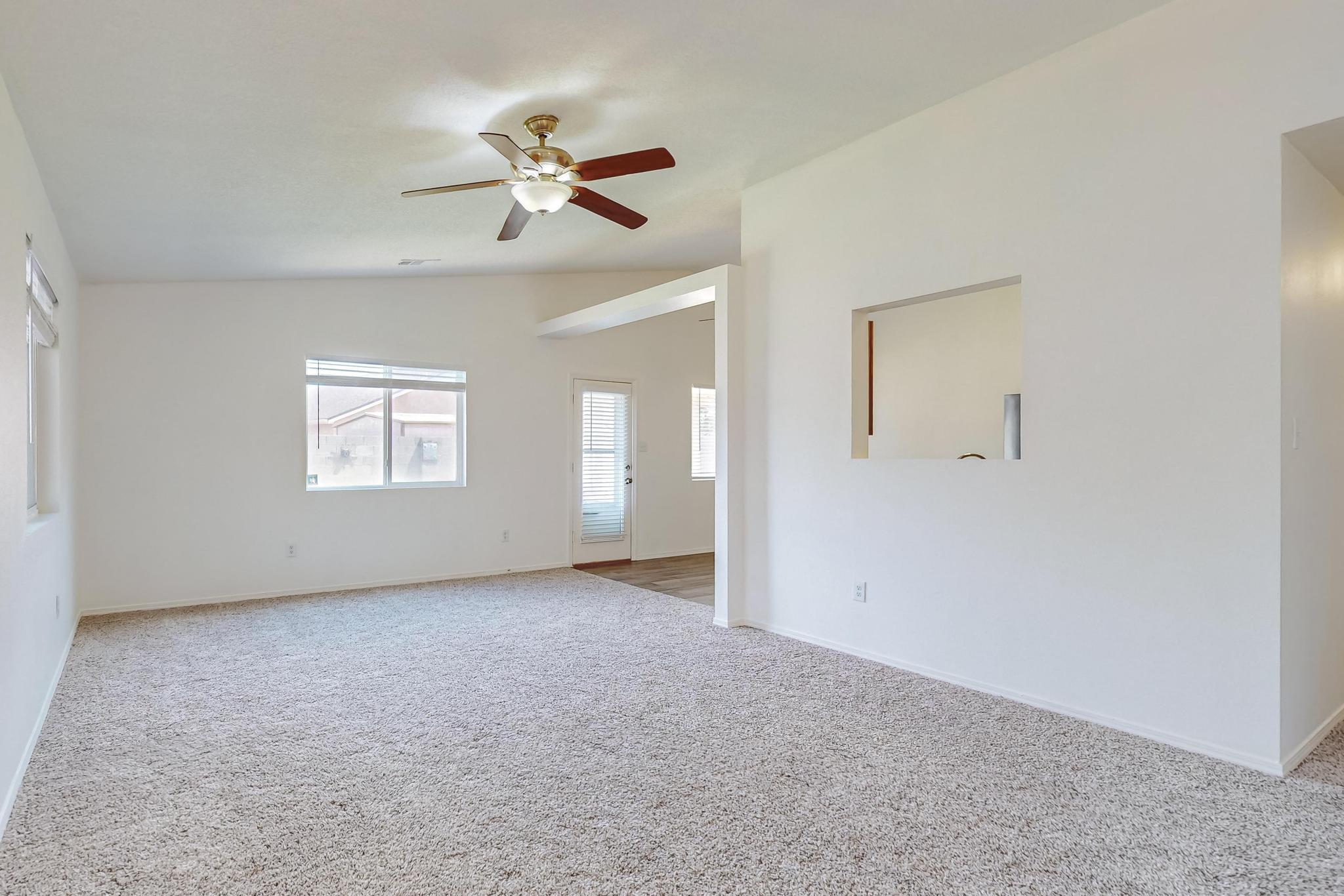 11215 Colville Road SE