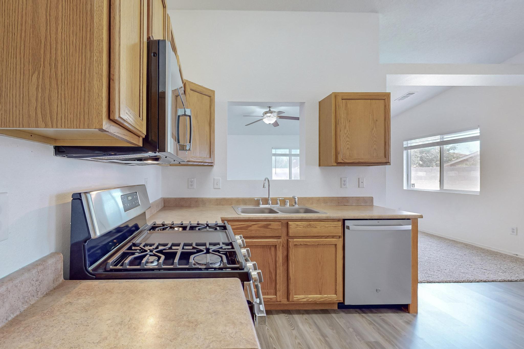 11215 Colville Road SE