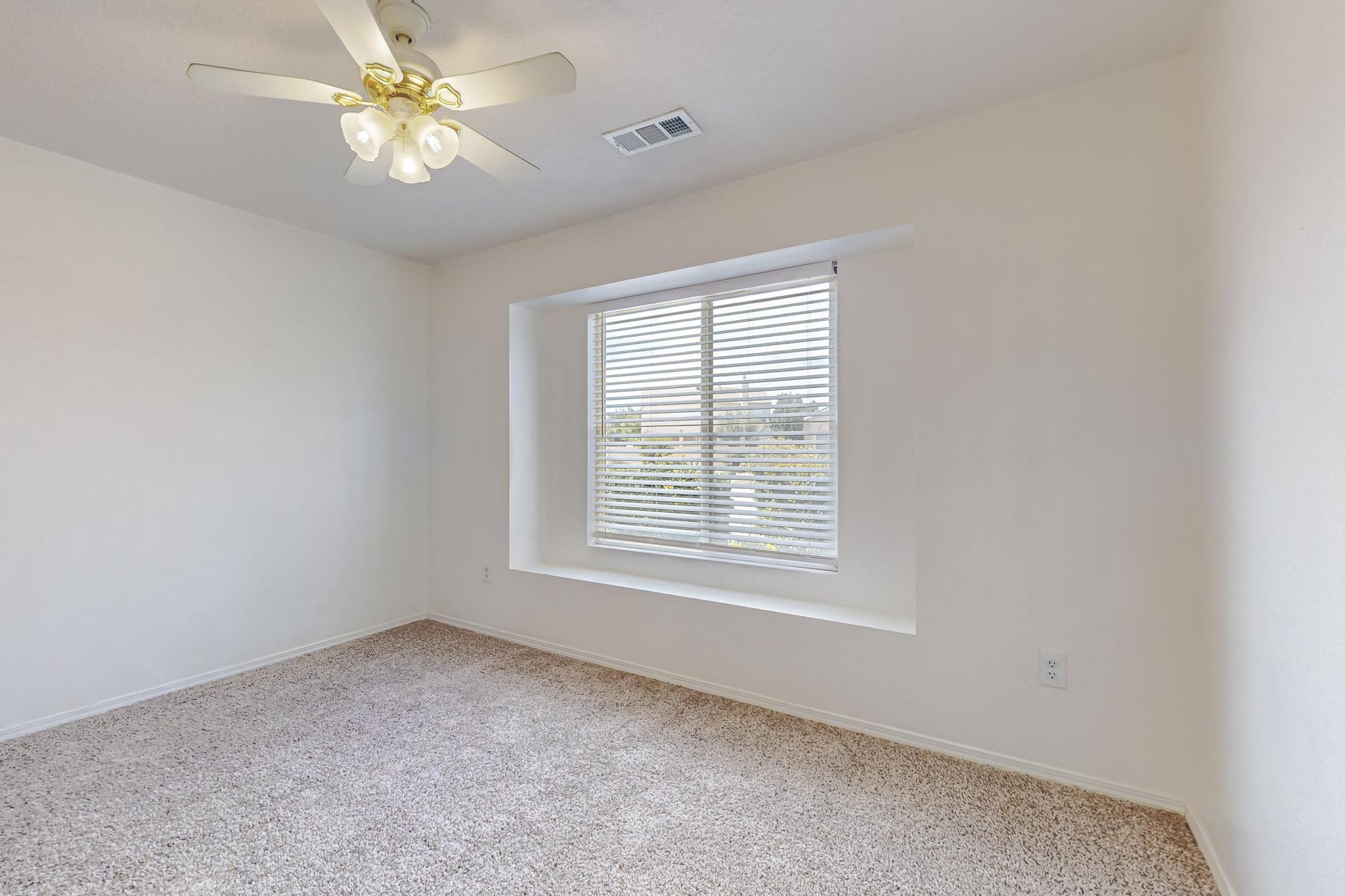 11215 Colville Road SE