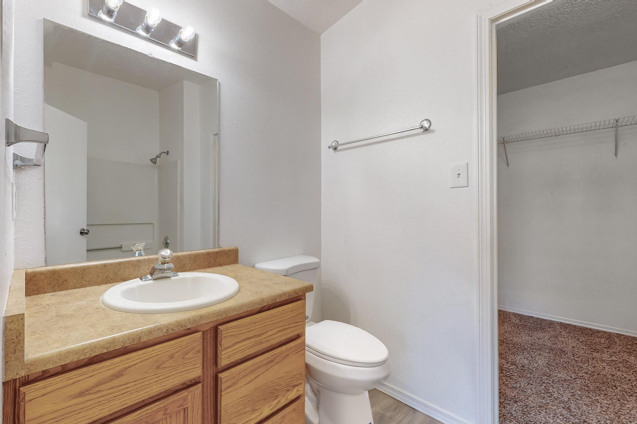 11215 Colville Road SE