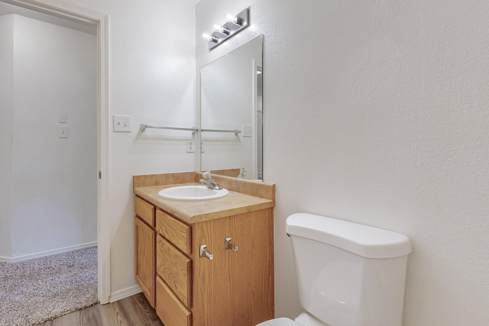 11215 Colville Road SE