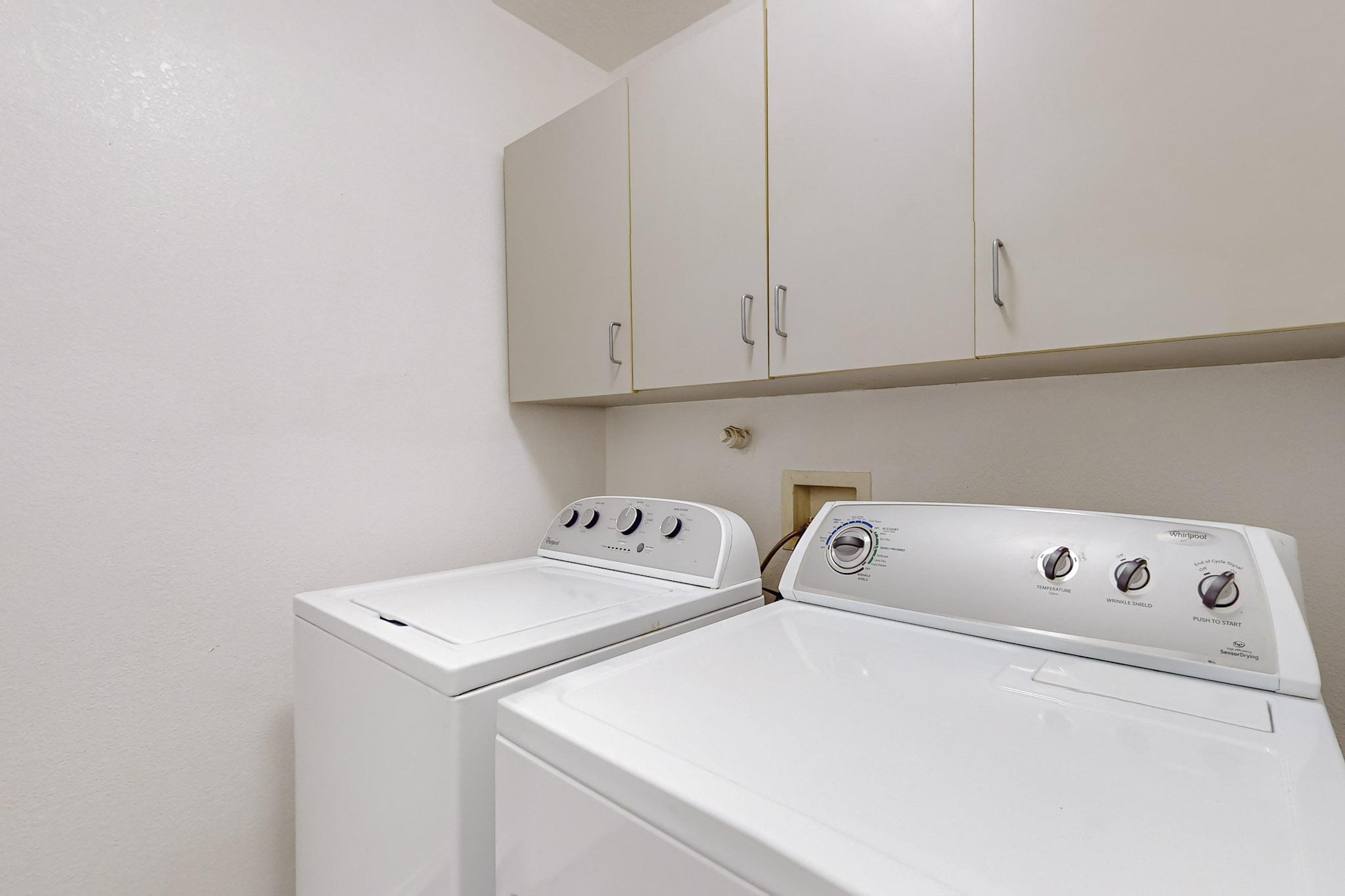 11215 Colville Road SE