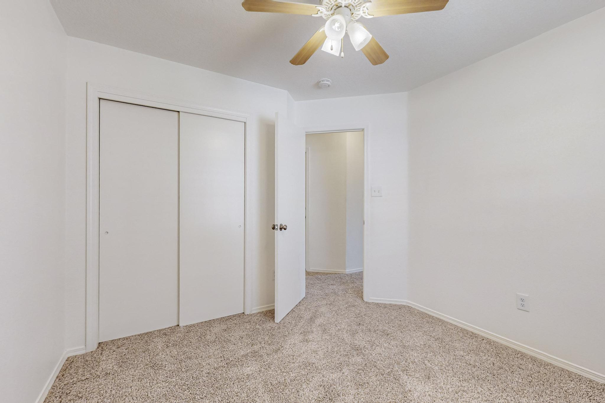 11215 Colville Road SE