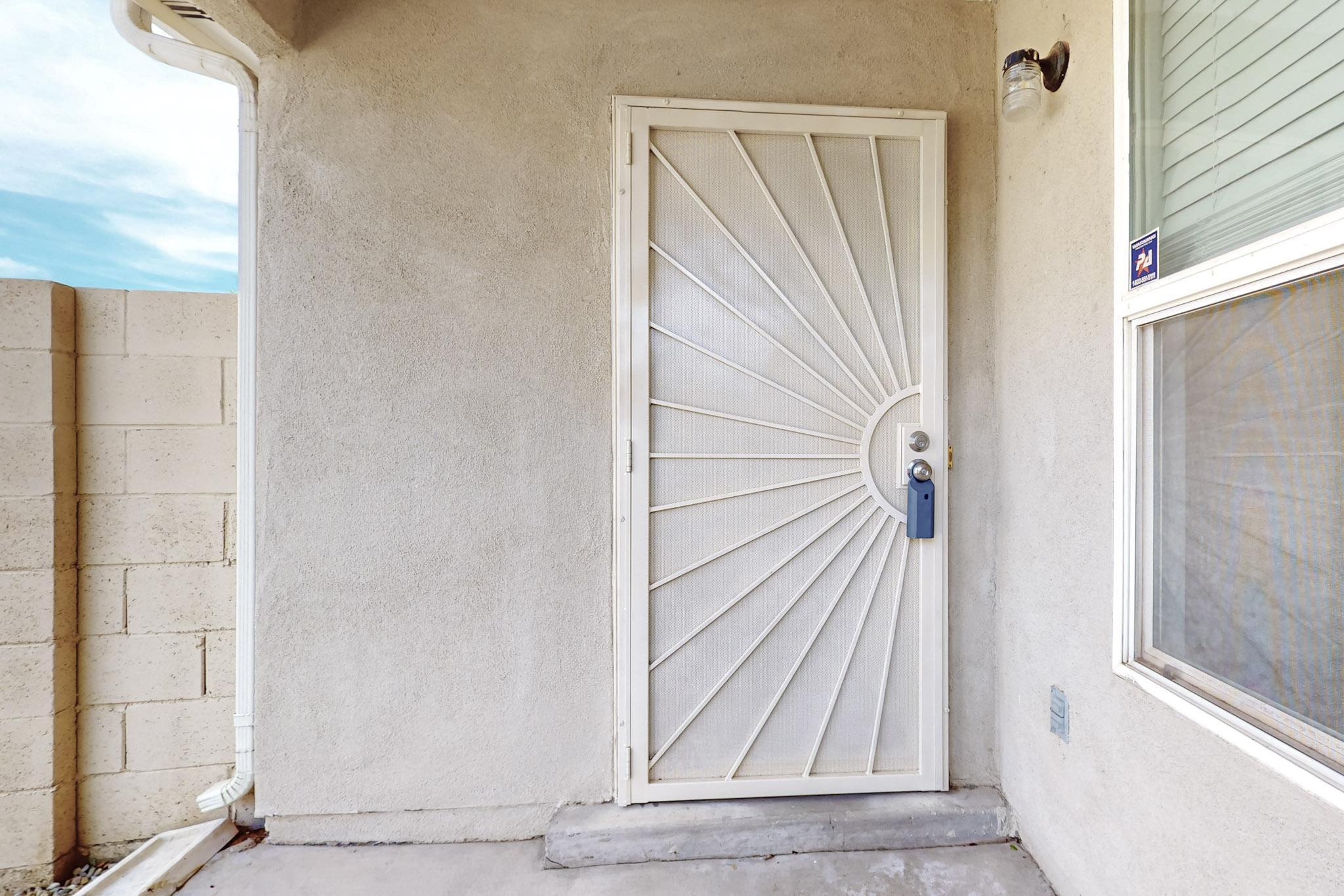 11215 Colville Road SE