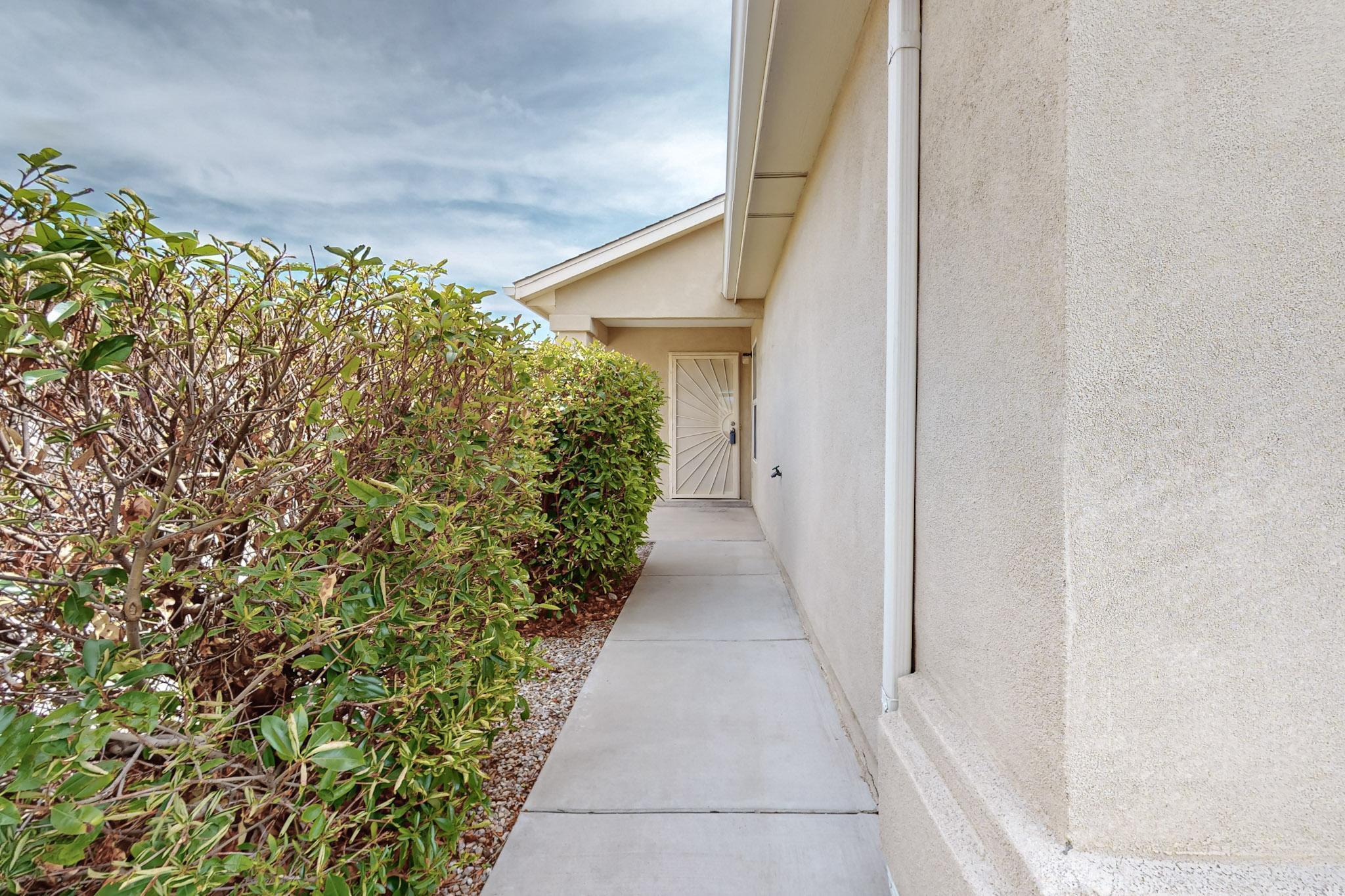 11215 Colville Road SE