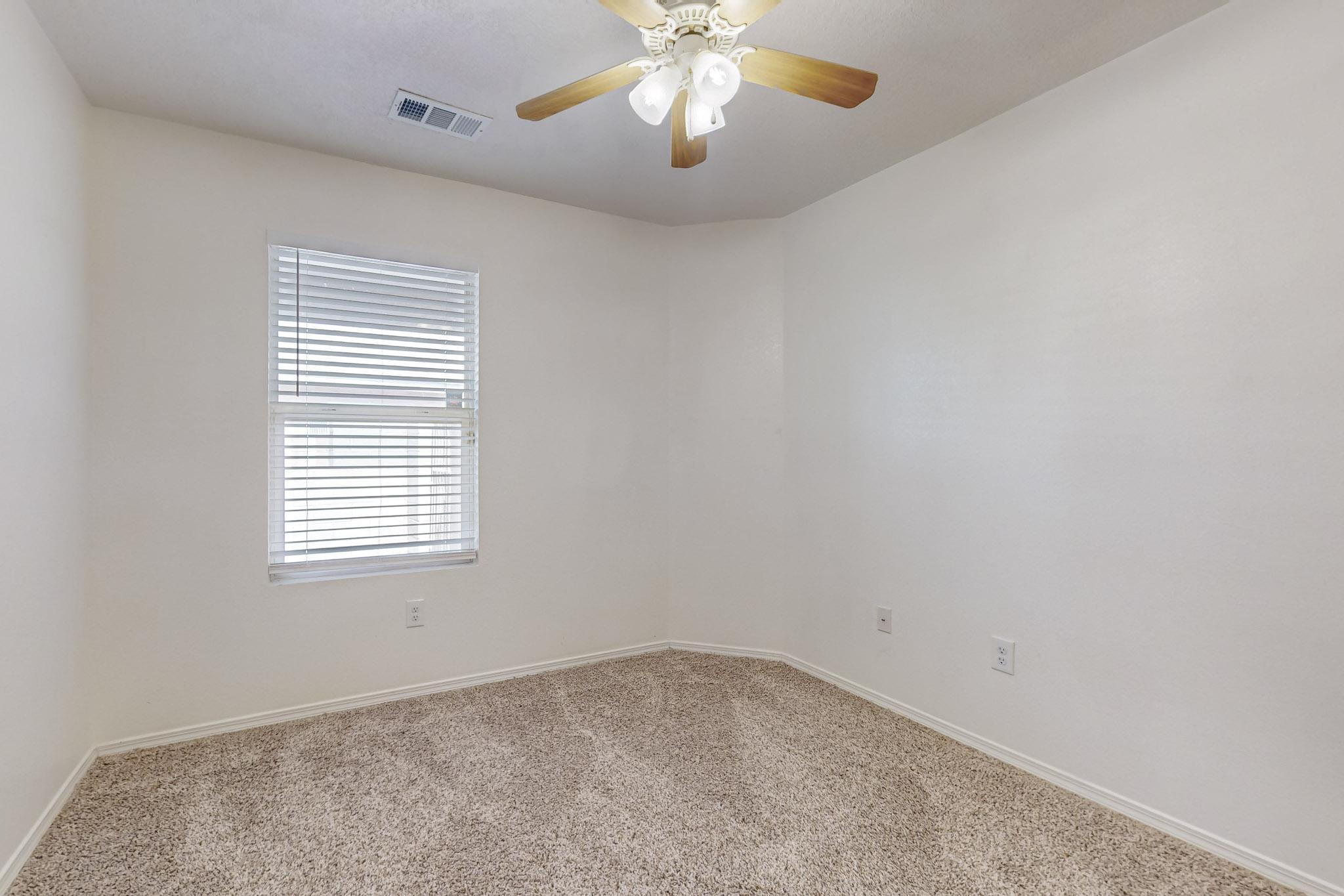 11215 Colville Road SE