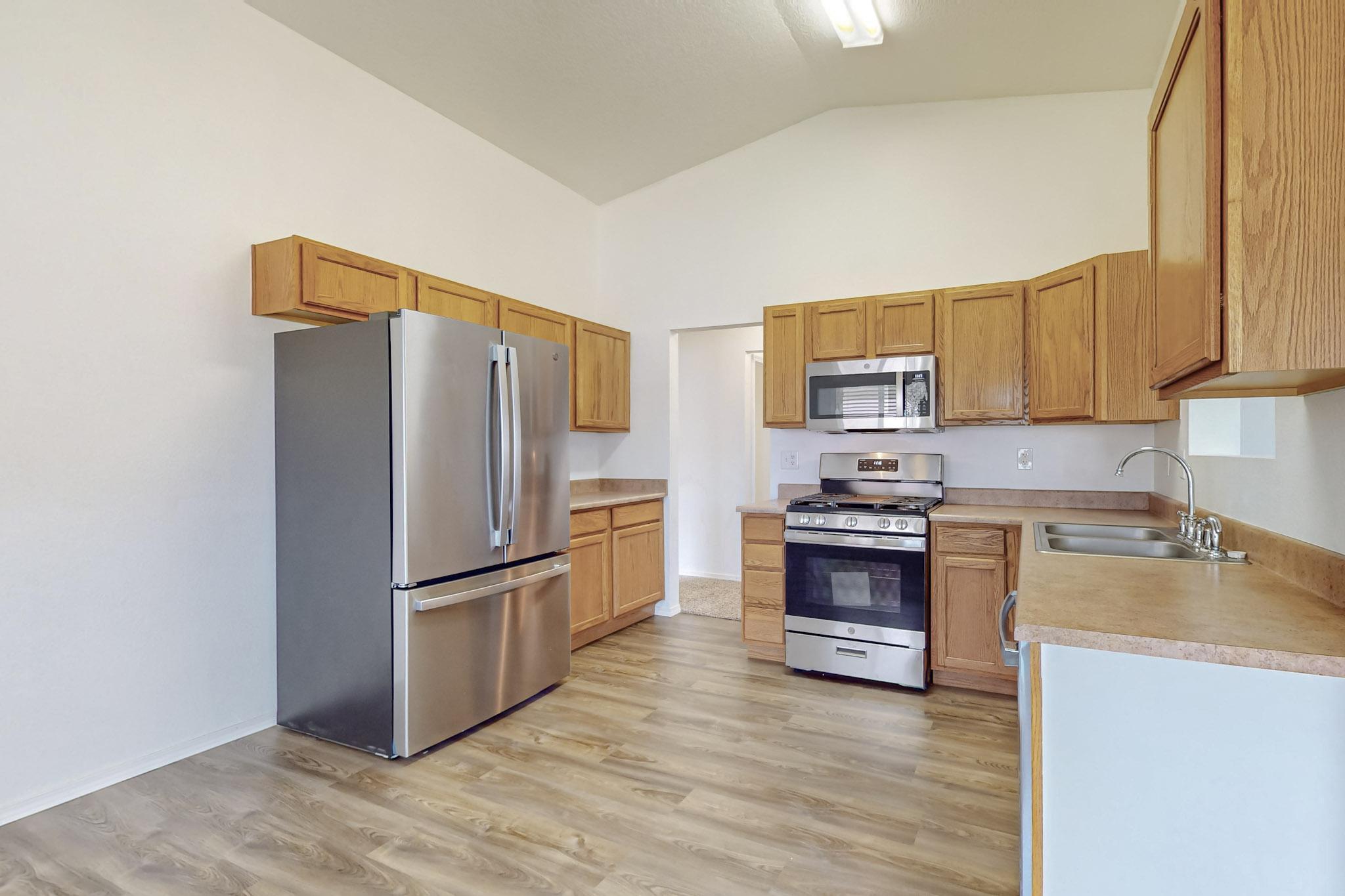 11215 Colville Road SE