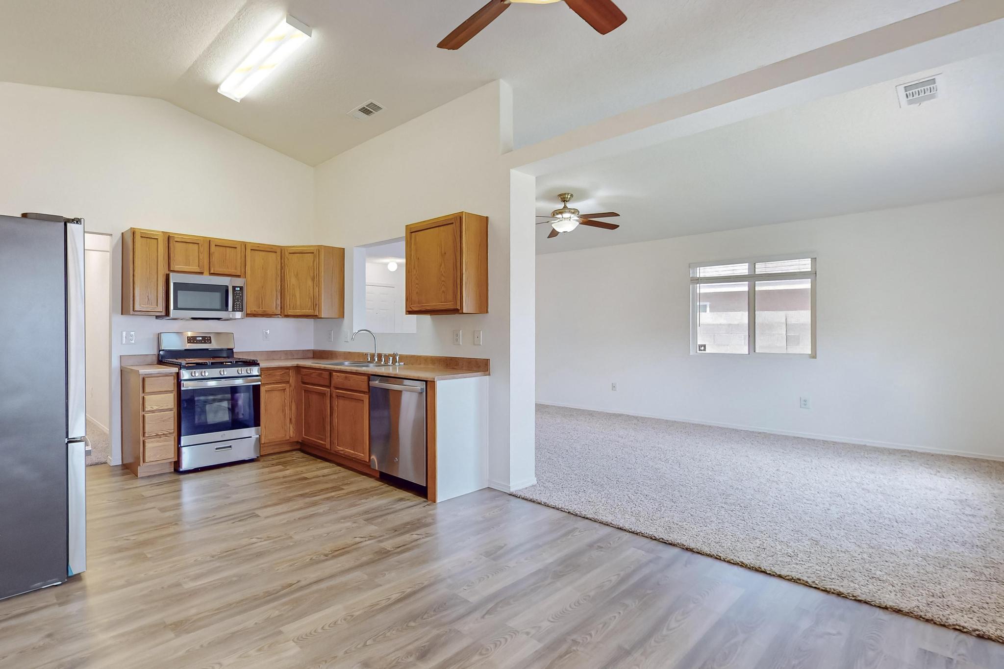 11215 Colville Road SE