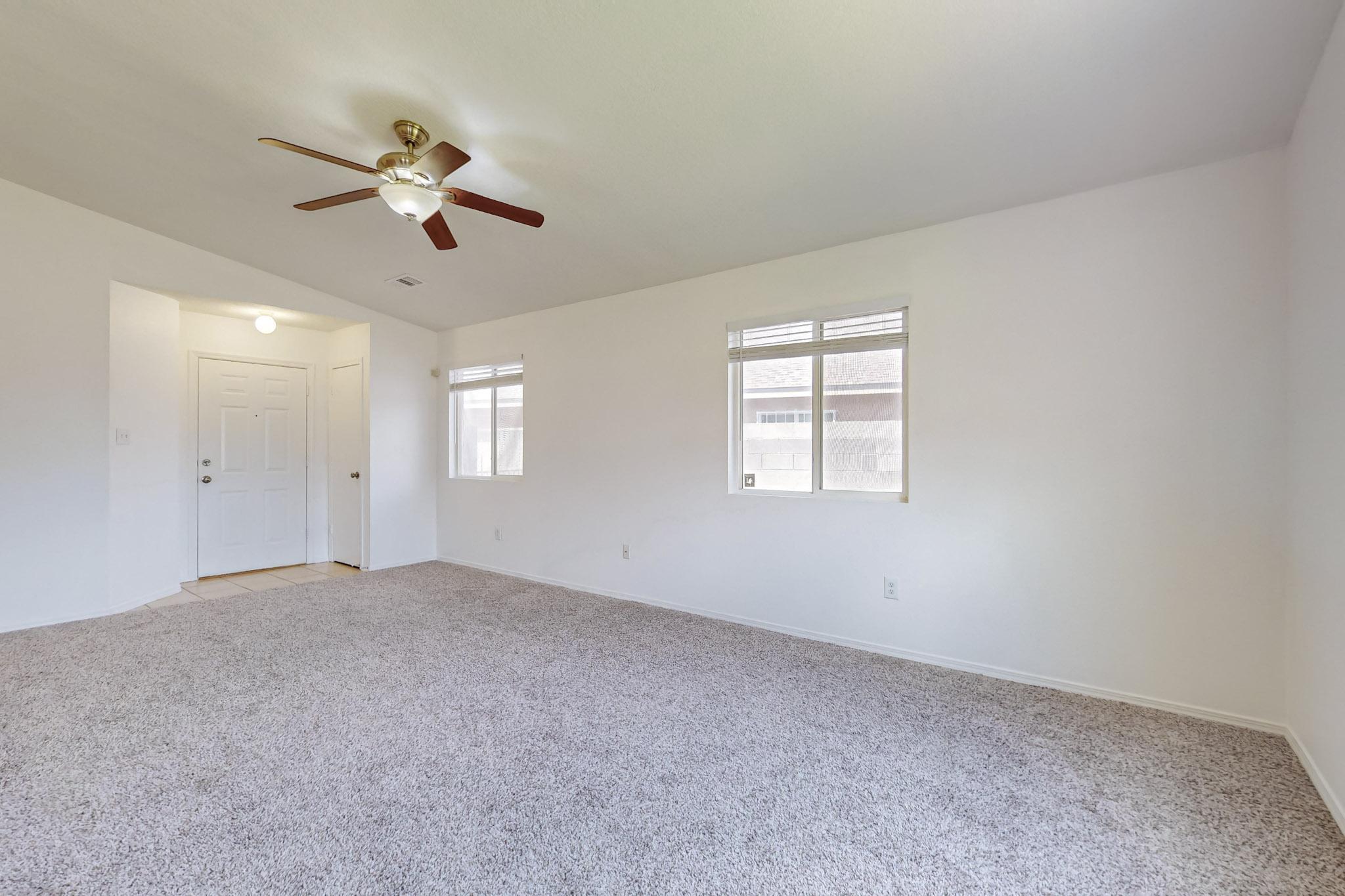 11215 Colville Road SE