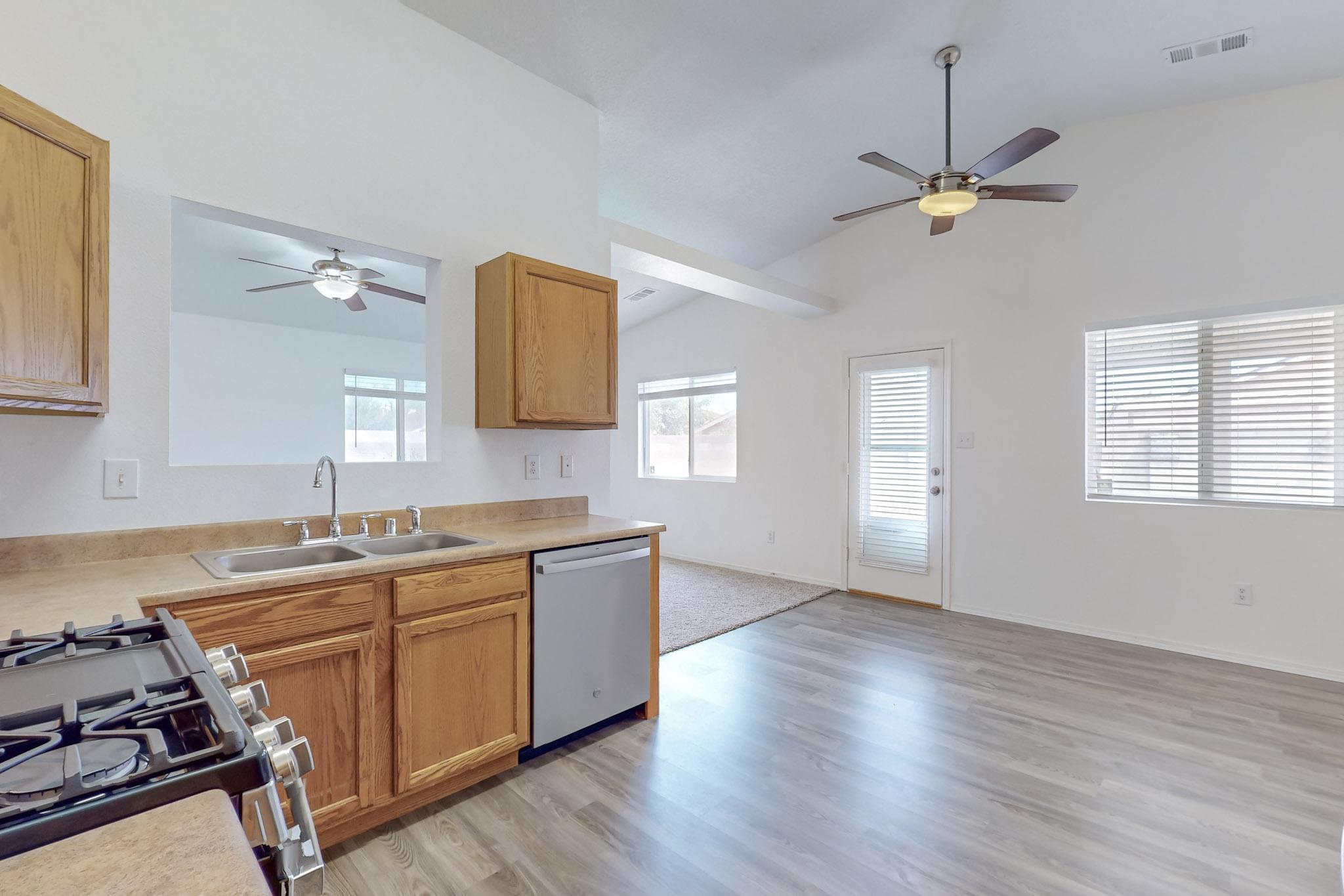 11215 Colville Road SE