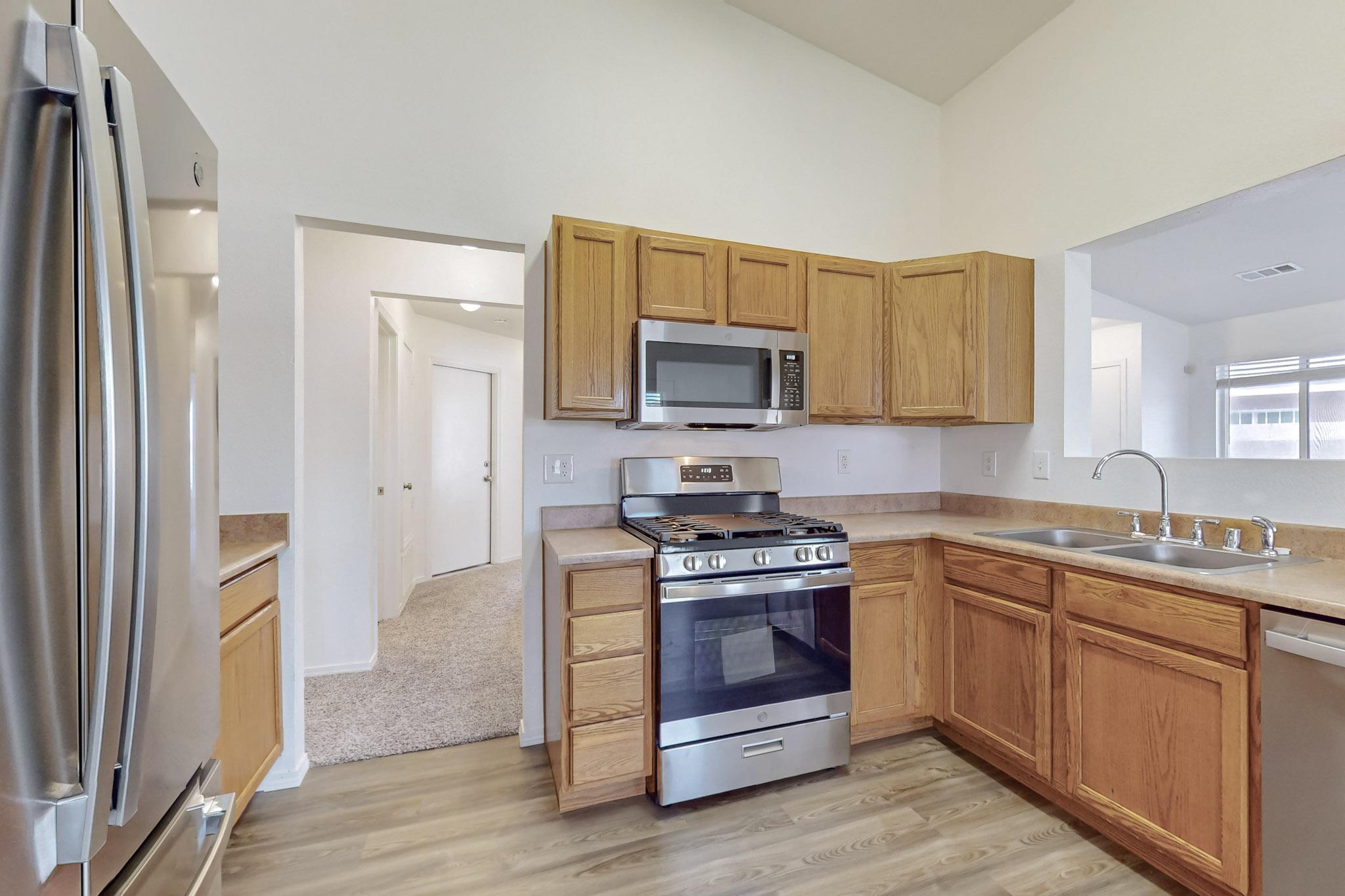 11215 Colville Road SE