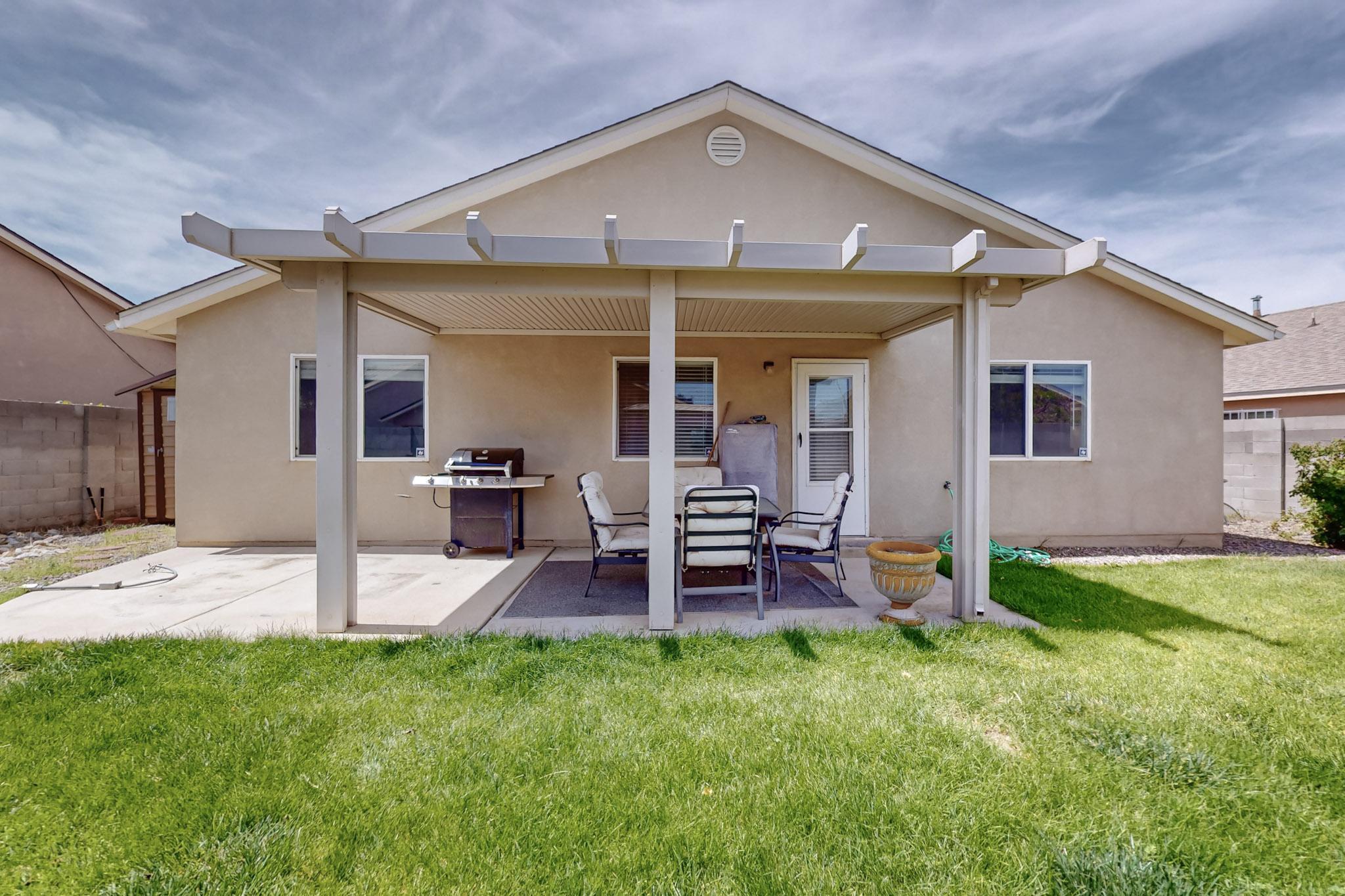 11215 Colville Road SE