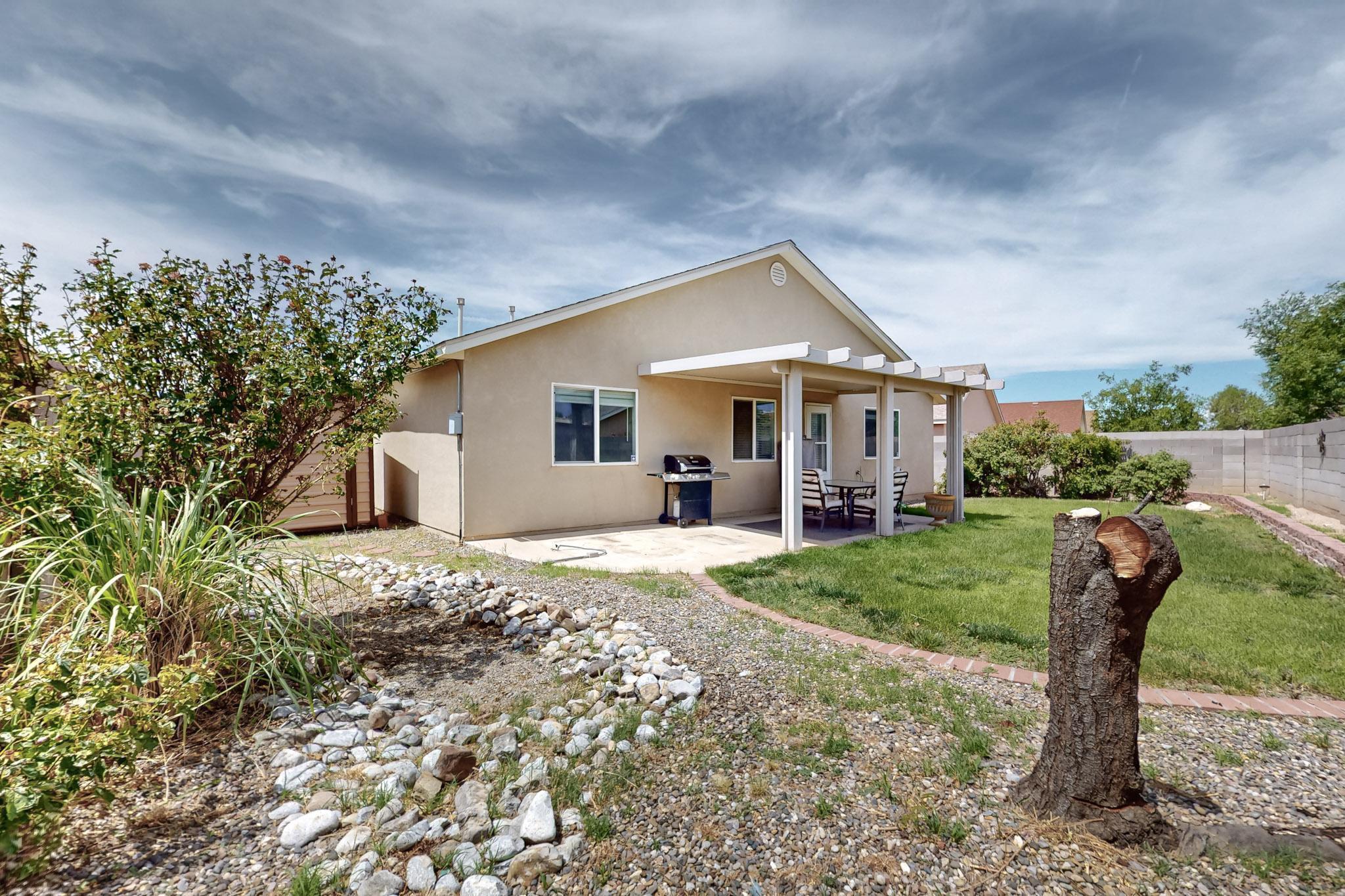 11215 Colville Road SE