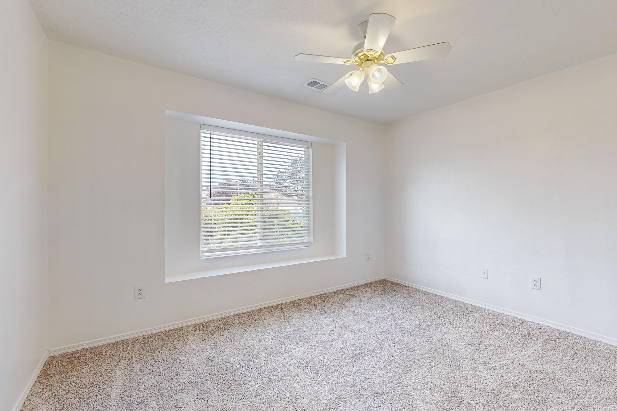 11215 Colville Road SE