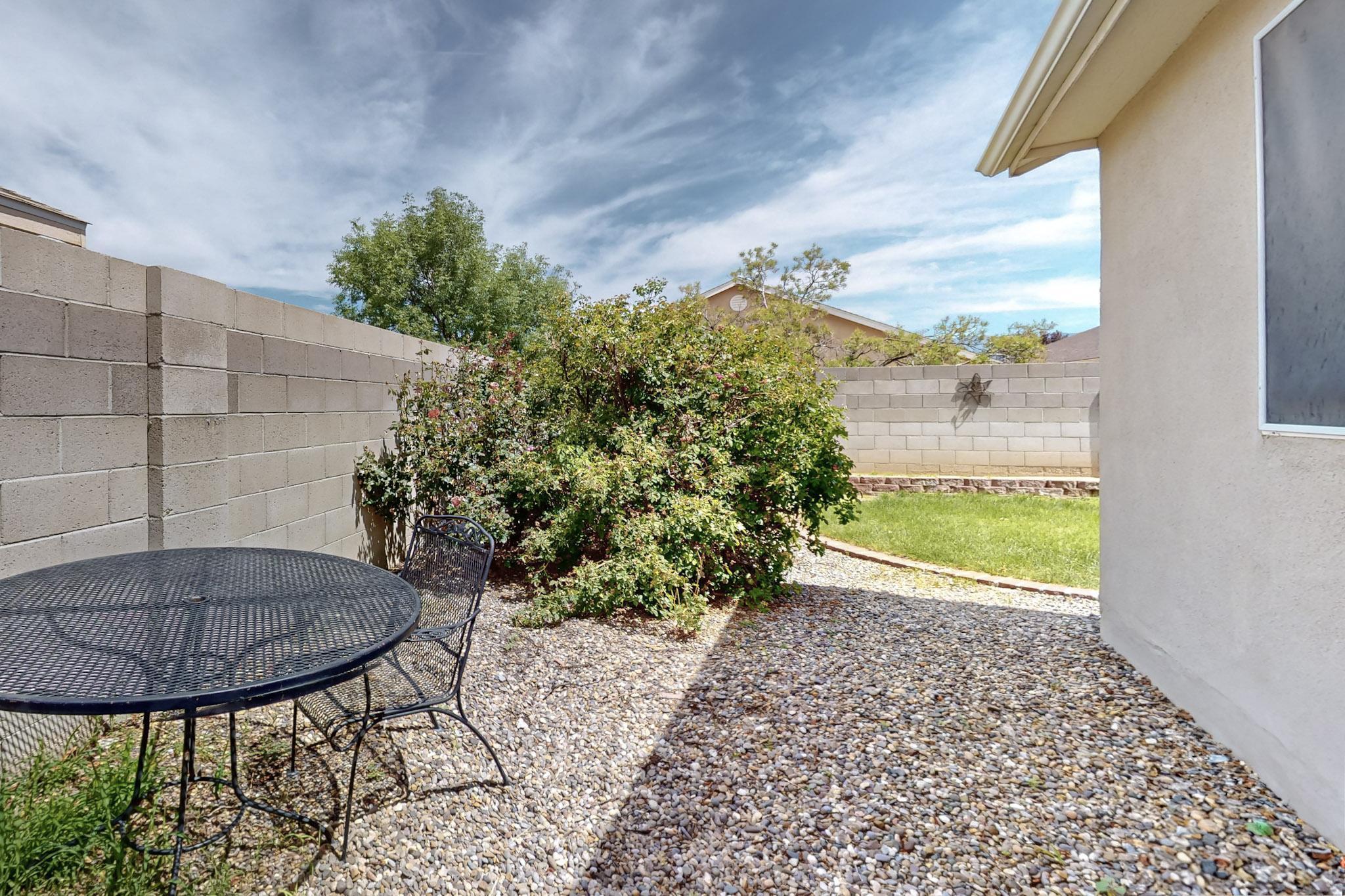 11215 Colville Road SE