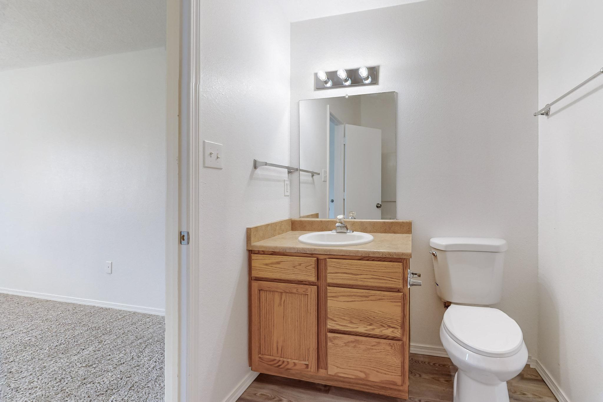 11215 Colville Road SE