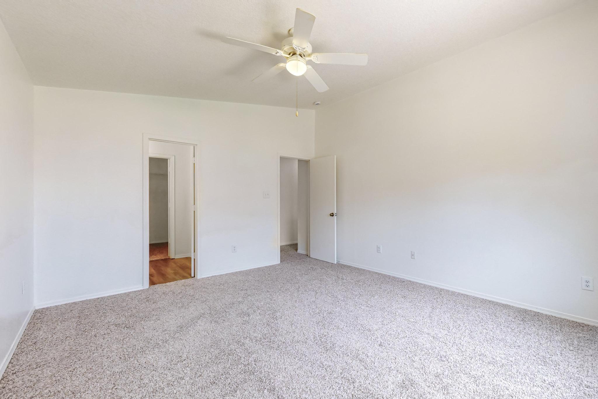 11215 Colville Road SE