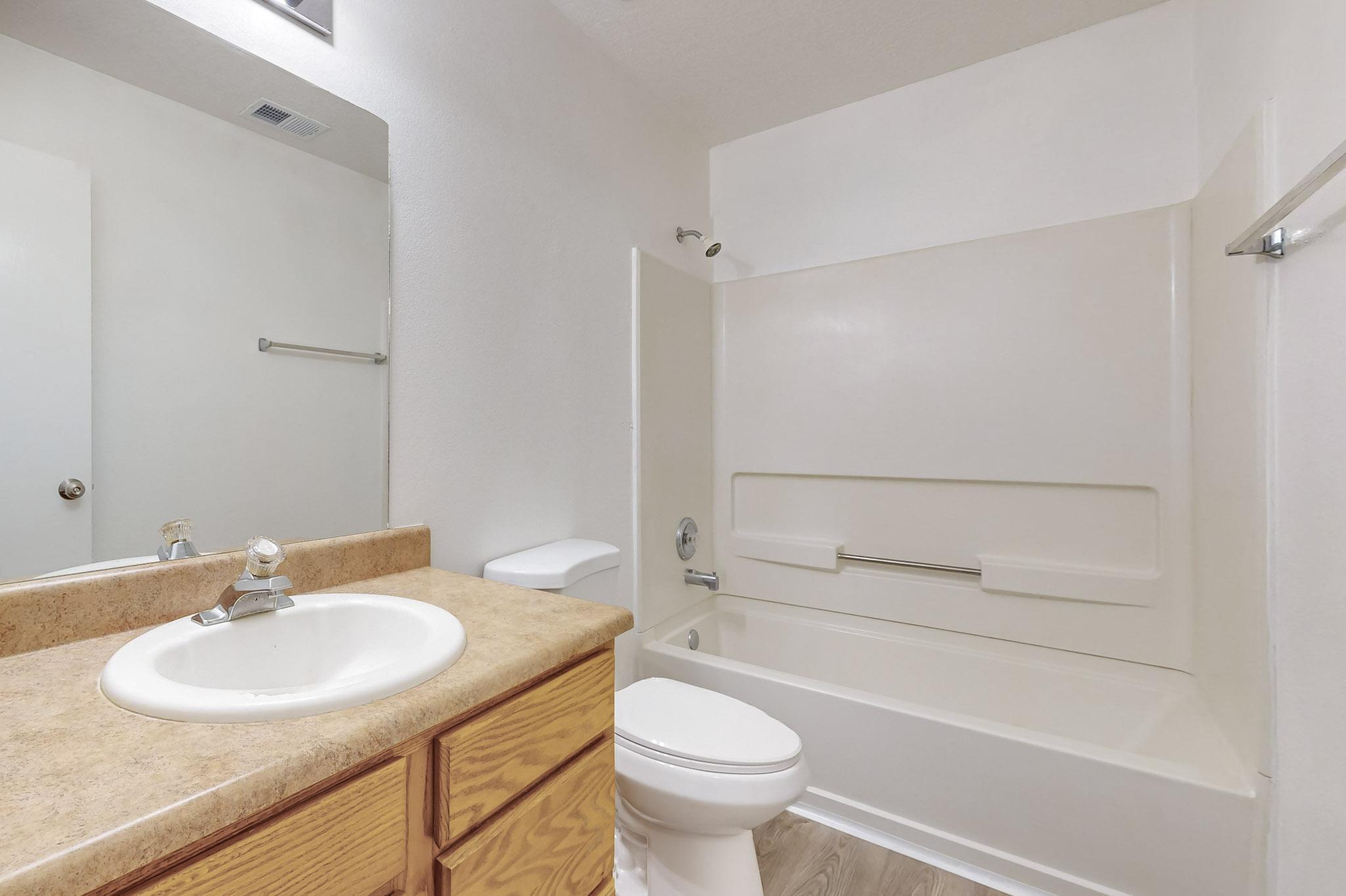 11215 Colville Road SE