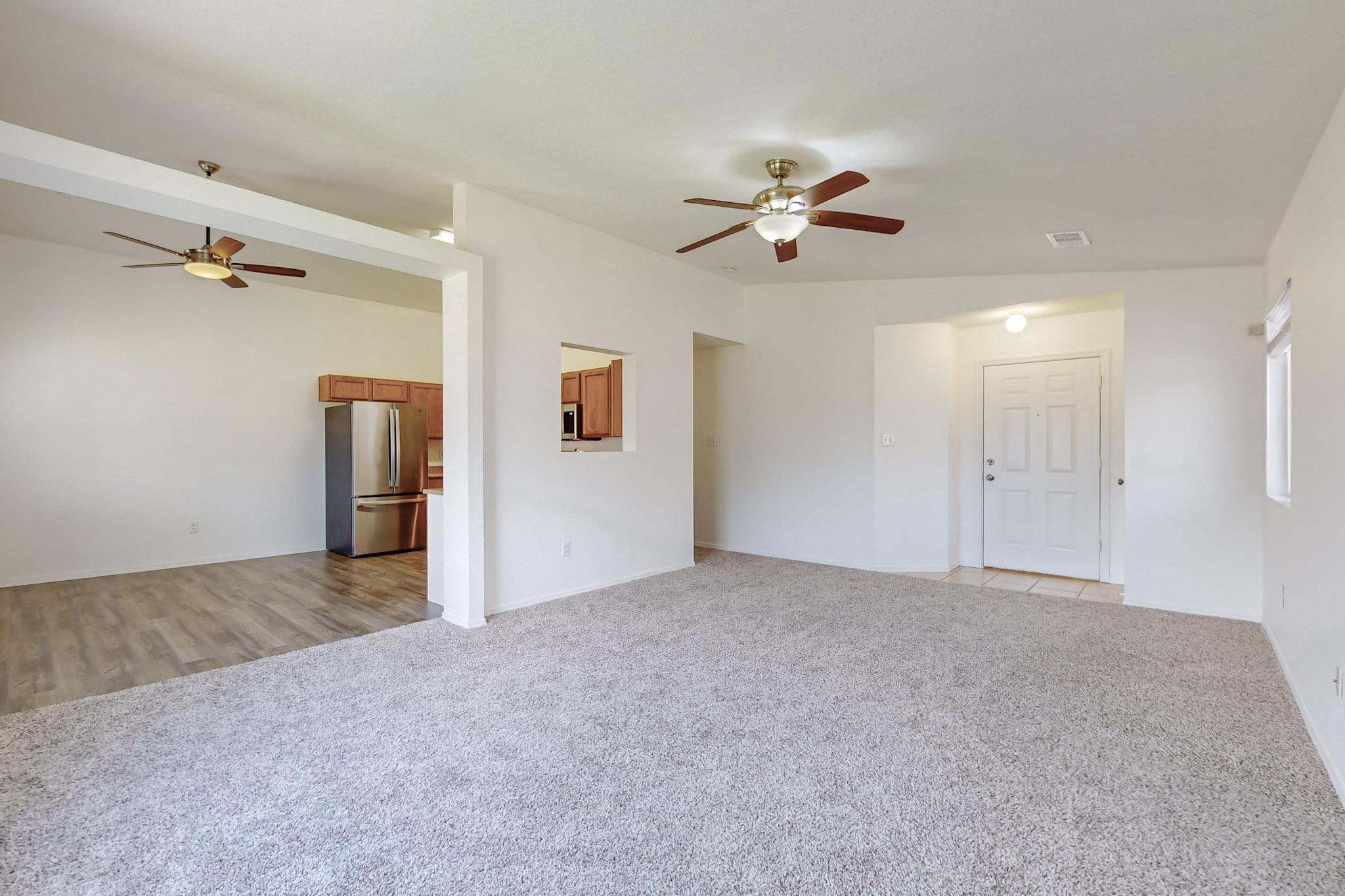 11215 Colville Road SE