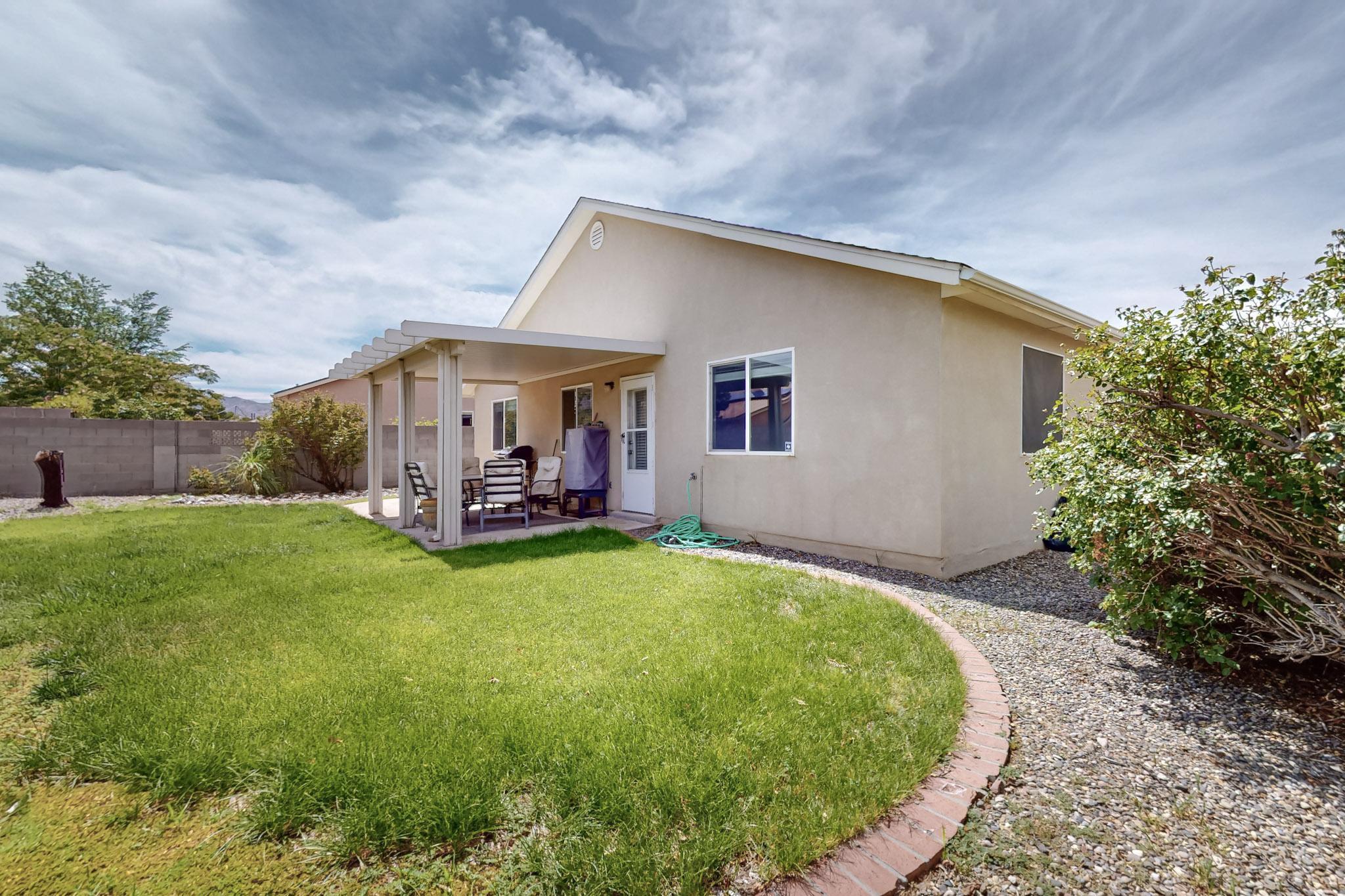 11215 Colville Road SE