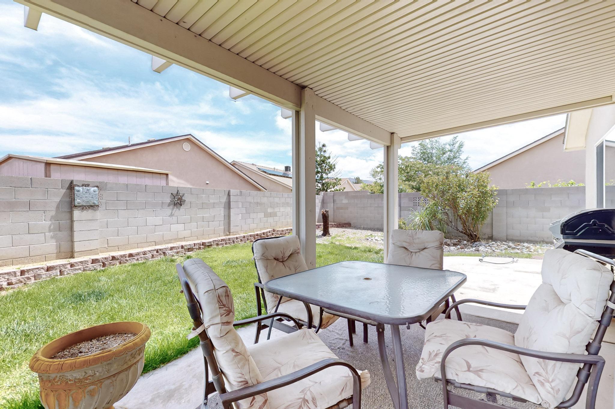 11215 Colville Road SE