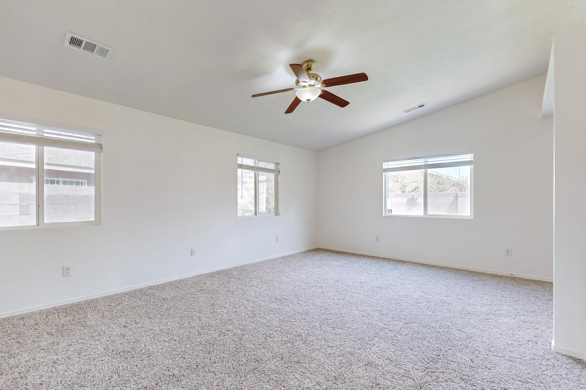 11215 Colville Road SE